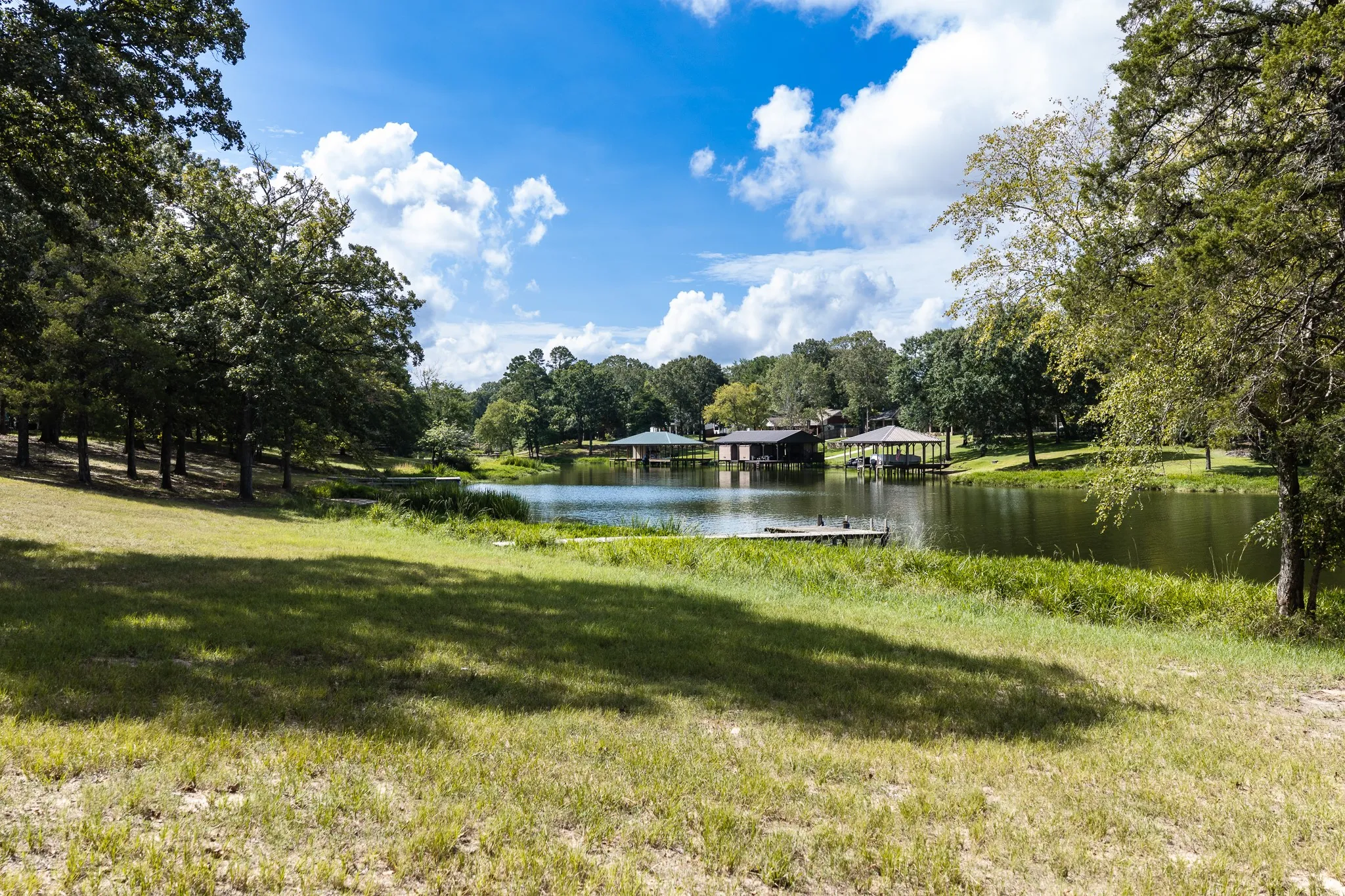 Improved Land For Sale in Smith County , 17158 CR 285, Arp, Texas 75750, 0, 0, Garage spaces, 0 Sqft, built in 0, mls#21394008, Real Estate Agent in Arp, Homes For Sale in Smith county, Homes For Sale in Arp, Realtor in Arp Texas, Real Estate Brokerage Independent Realty Texas, Luminita Cordes Realtor