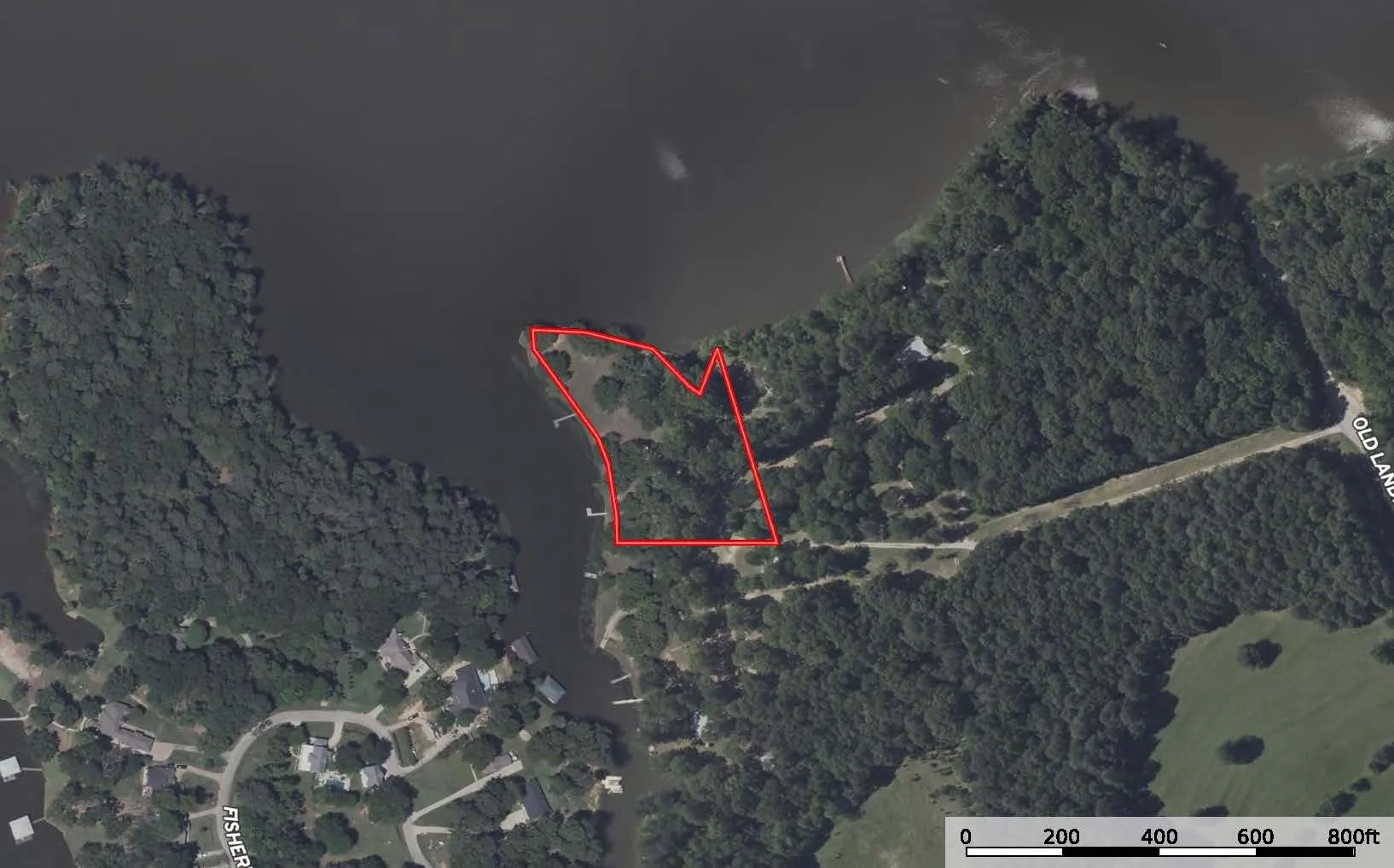 Improved Land For Sale in Smith County , 17158 CR 285, Arp, Texas 75750, 0, 0, Garage spaces, 0 Sqft, built in 0, mls#21394008, Real Estate Agent in Arp, Homes For Sale in Smith county, Homes For Sale in Arp, Realtor in Arp Texas, Real Estate Brokerage Independent Realty Texas, Luminita Cordes Realtor