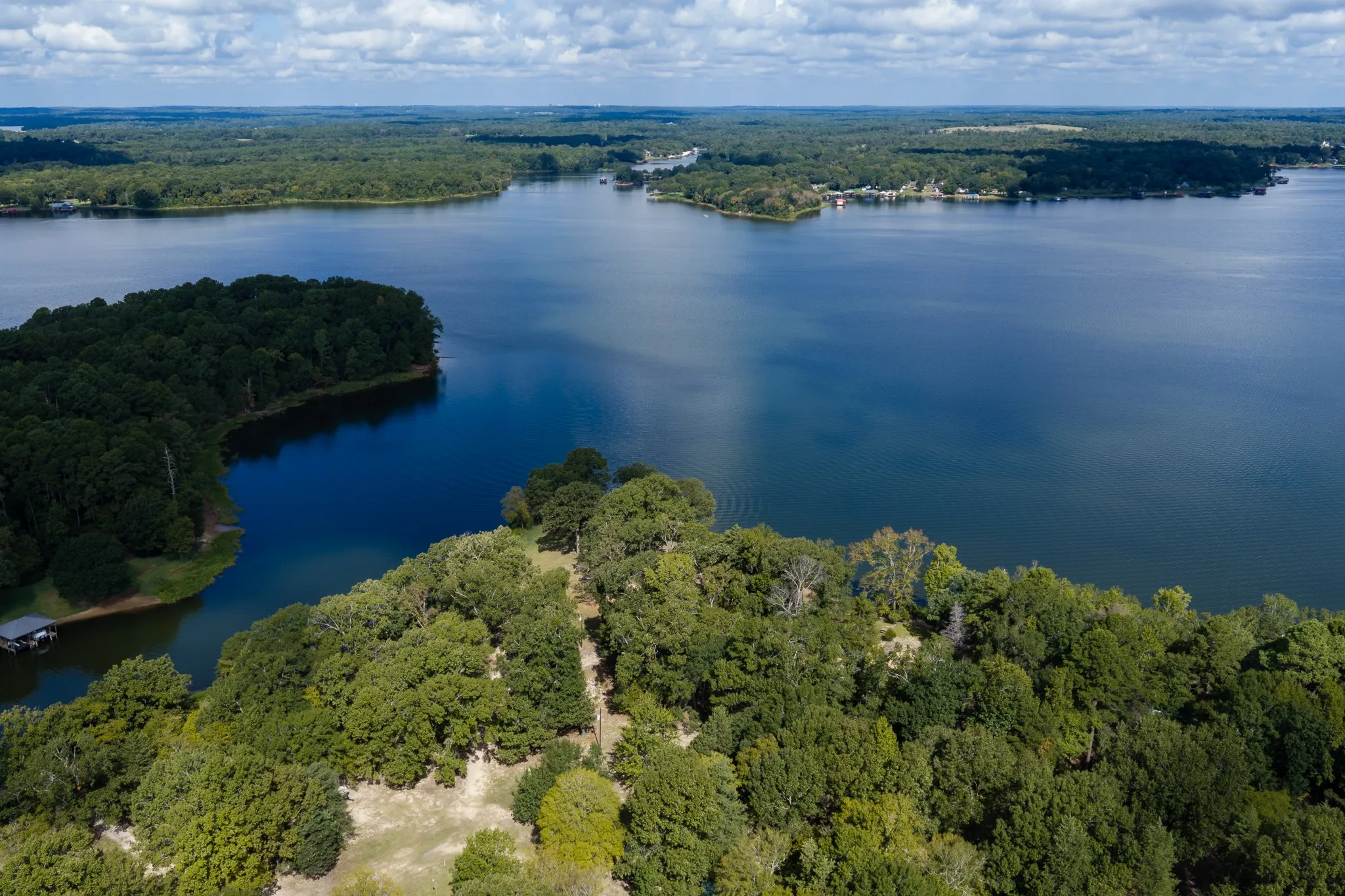 Improved Land For Sale in Smith County , 17158 CR 285, Arp, Texas 75750, 0, 0, Garage spaces, 0 Sqft, built in 0, mls#21394008, Real Estate Agent in Arp, Homes For Sale in Smith county, Homes For Sale in Arp, Realtor in Arp Texas, Real Estate Brokerage Independent Realty Texas, Luminita Cordes Realtor