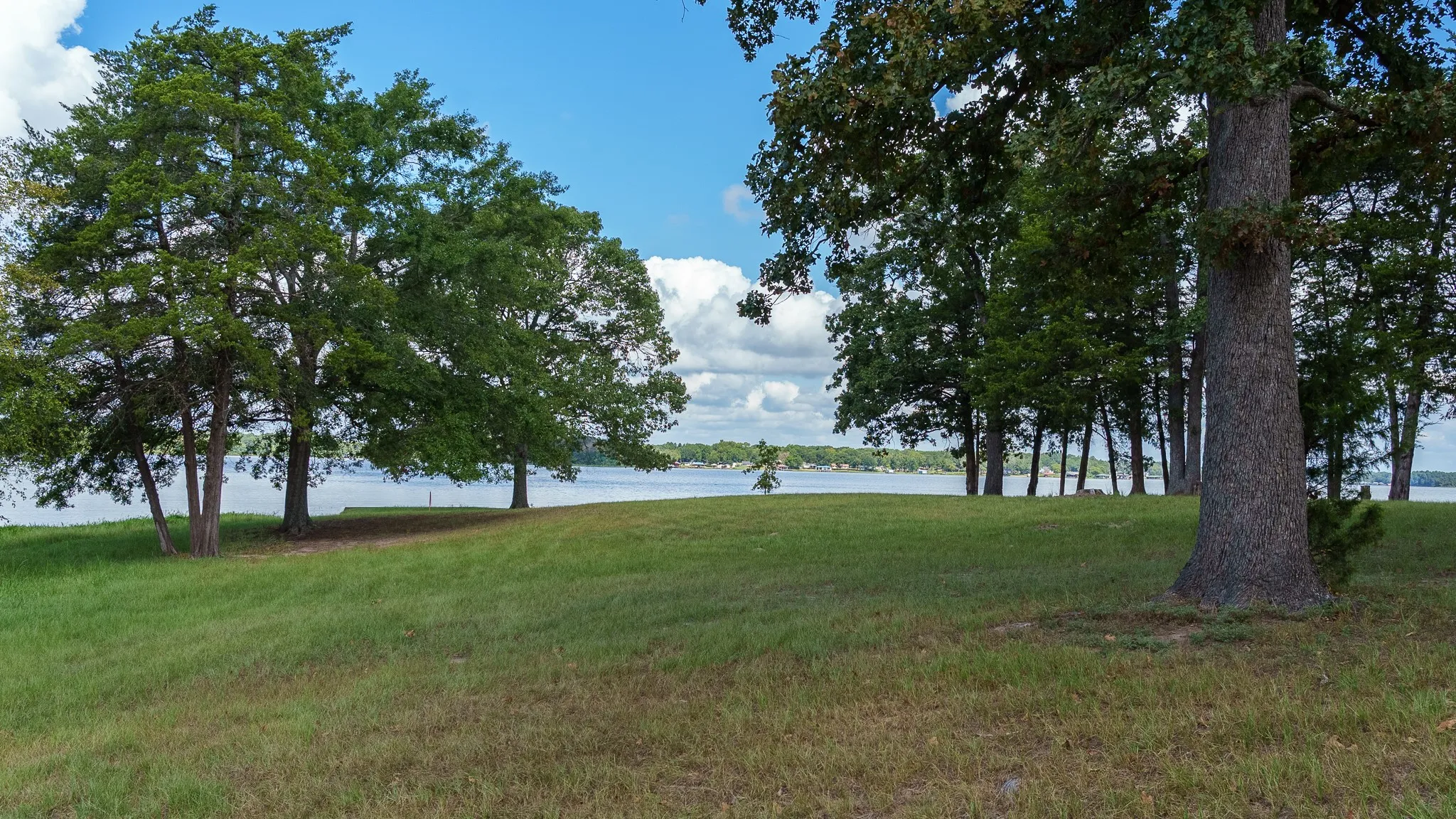 Improved Land For Sale in Smith County , 17158 CR 285, Arp, Texas 75750, 0, 0, Garage spaces, 0 Sqft, built in 0, mls#21394008, Real Estate Agent in Arp, Homes For Sale in Smith county, Homes For Sale in Arp, Realtor in Arp Texas, Real Estate Brokerage Independent Realty Texas, Luminita Cordes Realtor