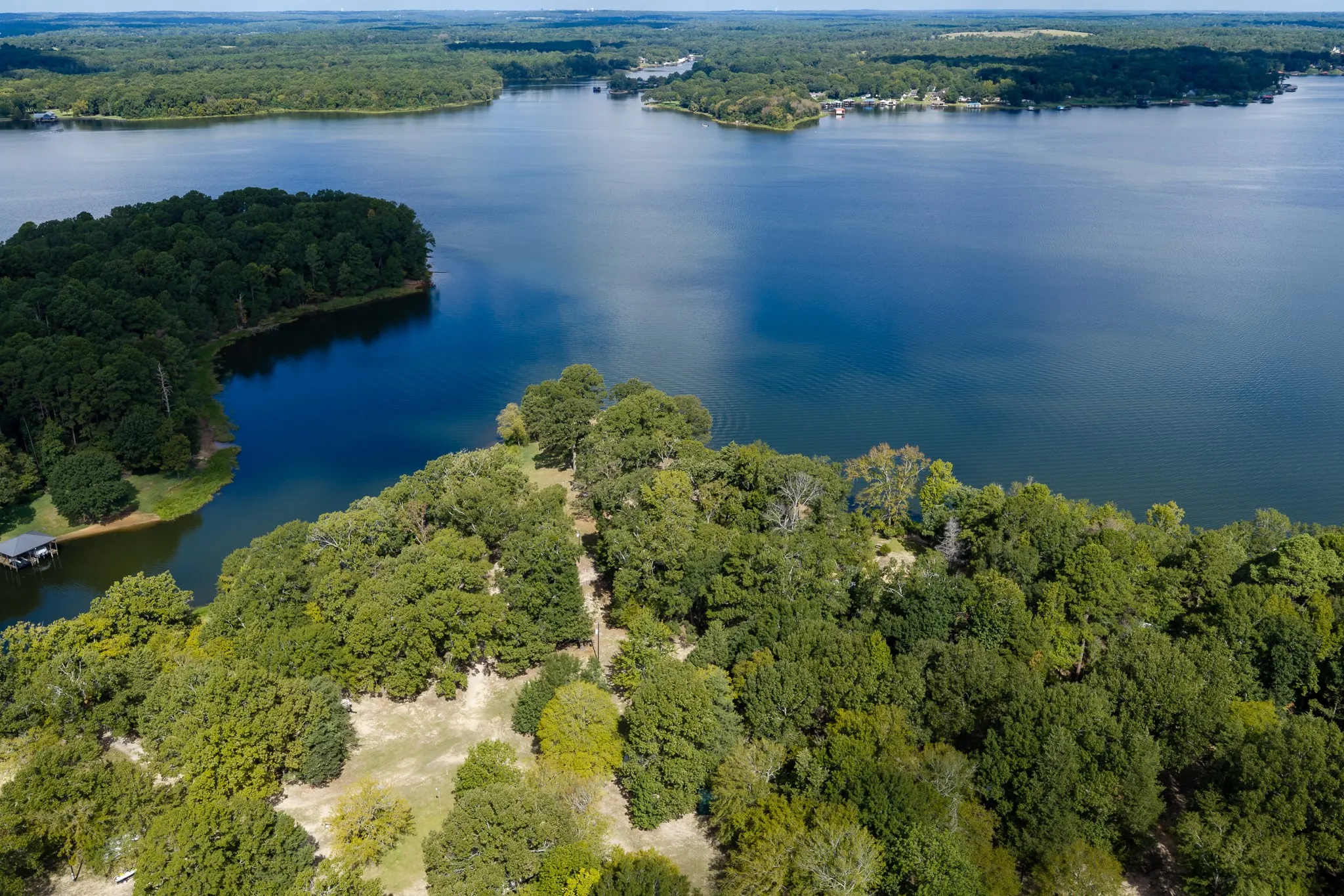Improved Land For Sale in Smith County , 17158 CR 285, Arp, Texas 75750, 0, 0, Garage spaces, 0 Sqft, built in 0, mls#21394008, Real Estate Agent in Arp, Homes For Sale in Smith county, Homes For Sale in Arp, Realtor in Arp Texas, Real Estate Brokerage Independent Realty Texas, Luminita Cordes Realtor