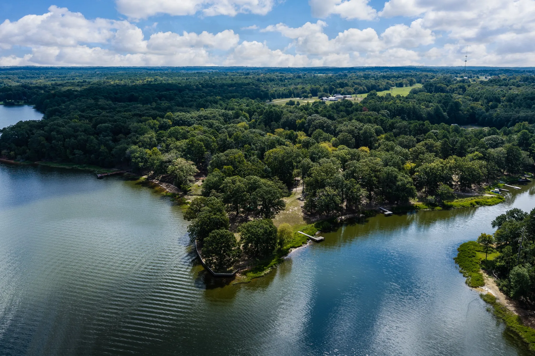 Improved Land For Sale in Smith County , 17158 CR 285, Arp, Texas 75750, 0, 0, Garage spaces, 0 Sqft, built in 0, mls#21394008, Real Estate Agent in Arp, Homes For Sale in Smith county, Homes For Sale in Arp, Realtor in Arp Texas, Real Estate Brokerage Independent Realty Texas, Luminita Cordes Realtor