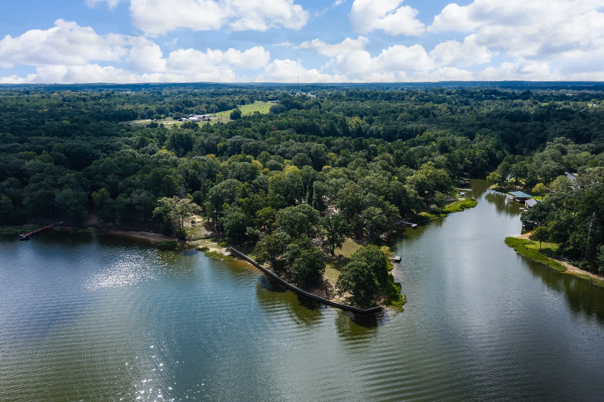 Improved Land For Sale in Smith County , 17158 CR 285, Arp, Texas 75750, 0, 0, Garage spaces, 0 Sqft, built in 0, mls#21394008, Real Estate Agent in Arp, Homes For Sale in Smith county, Homes For Sale in Arp, Realtor in Arp Texas, Real Estate Brokerage Independent Realty Texas, Luminita Cordes Realtor