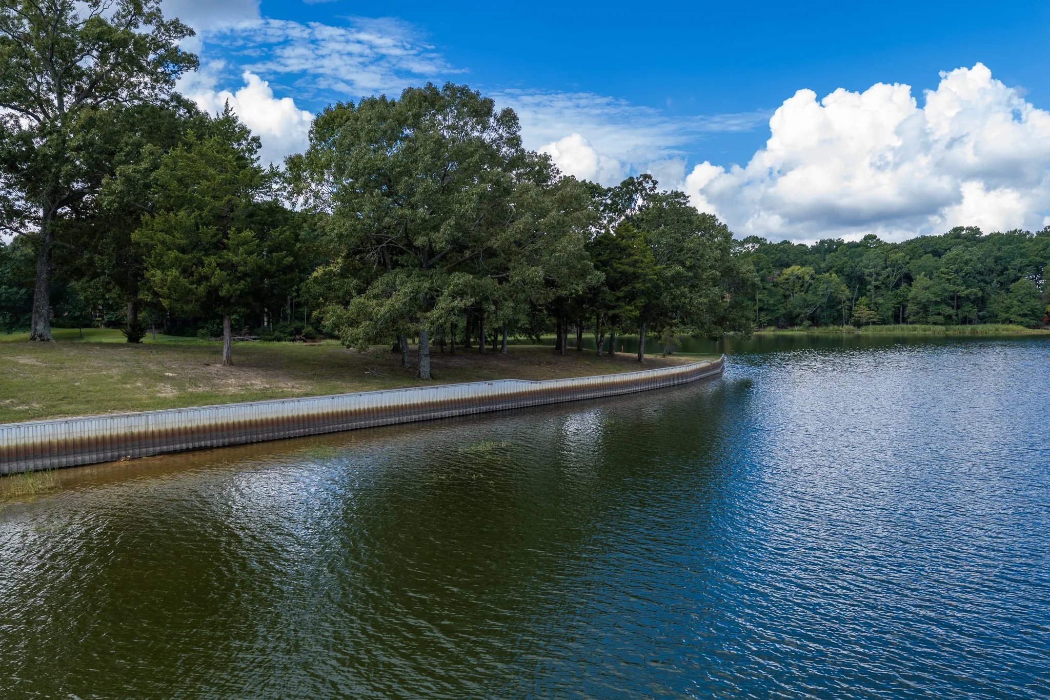 Improved Land For Sale in Smith County , 17158 CR 285, Arp, Texas 75750, 0, 0, Garage spaces, 0 Sqft, built in 0, mls#21394008, Real Estate Agent in Arp, Homes For Sale in Smith county, Homes For Sale in Arp, Realtor in Arp Texas, Real Estate Brokerage Independent Realty Texas, Luminita Cordes Realtor