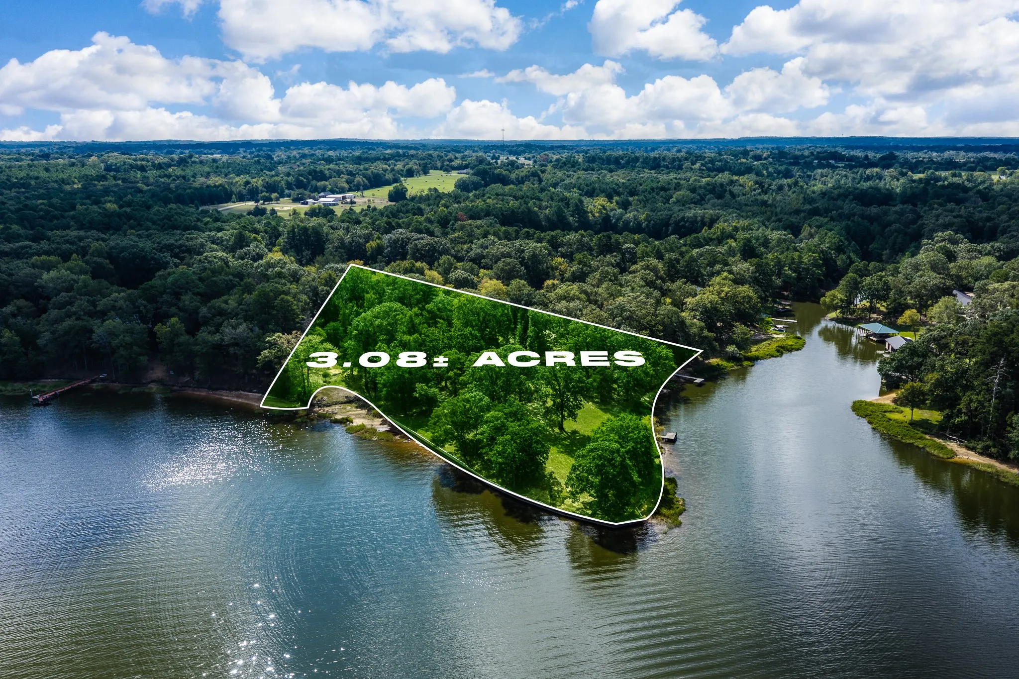 Improved Land For Sale in Smith County , 17158 CR 285, Arp, Texas 75750, 0, 0, Garage spaces, 0 Sqft, built in 0, mls#21394008, Real Estate Agent in Arp, Homes For Sale in Smith county, Homes For Sale in Arp, Realtor in Arp Texas, Real Estate Brokerage Independent Realty Texas, Luminita Cordes Realtor