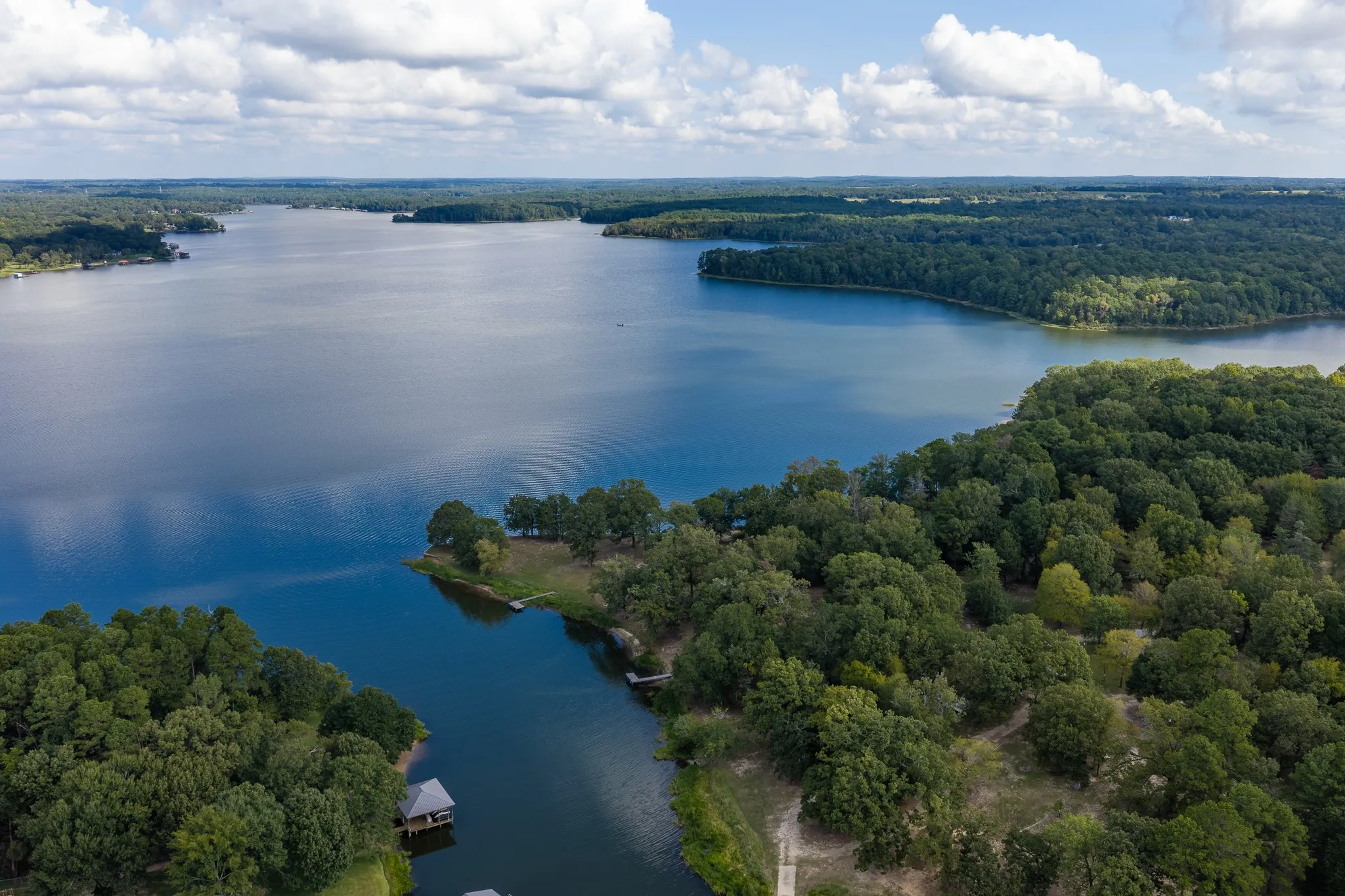 Improved Land For Sale in Smith County , 17158 CR 285, Arp, Texas 75750, 0, 0, Garage spaces, 0 Sqft, built in 0, mls#21394008, Real Estate Agent in Arp, Homes For Sale in Smith county, Homes For Sale in Arp, Realtor in Arp Texas, Real Estate Brokerage Independent Realty Texas, Luminita Cordes Realtor