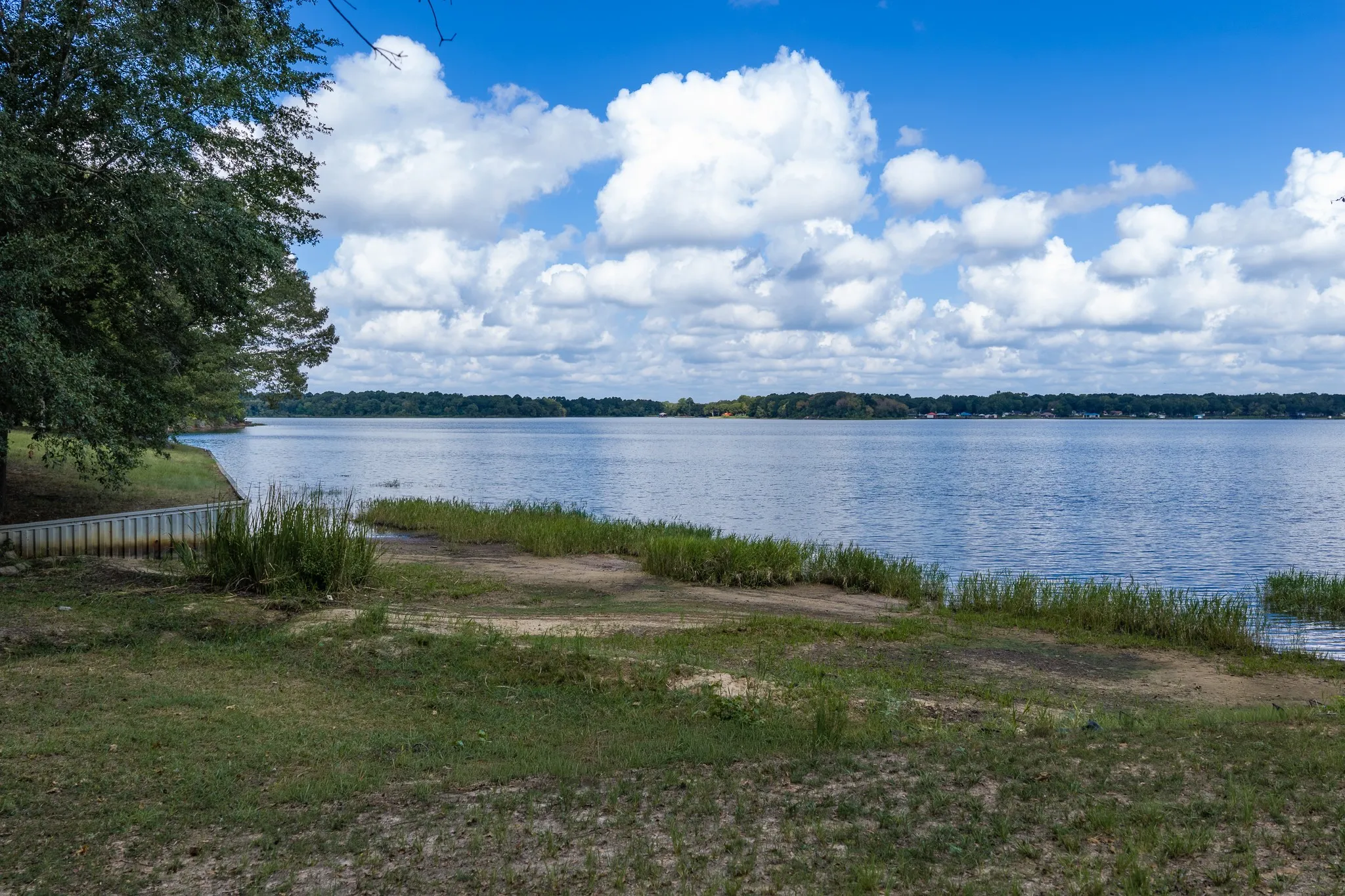 Improved Land For Sale in Smith County , 17158 CR 285, Arp, Texas 75750, 0, 0, Garage spaces, 0 Sqft, built in 0, mls#21394008, Real Estate Agent in Arp, Homes For Sale in Smith county, Homes For Sale in Arp, Realtor in Arp Texas, Real Estate Brokerage Independent Realty Texas, Luminita Cordes Realtor