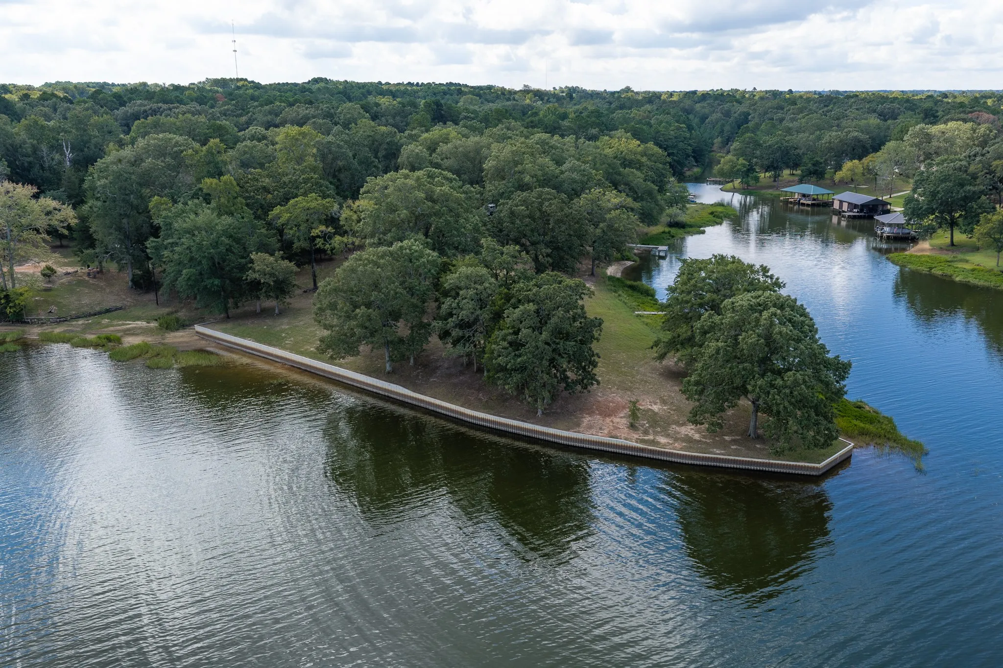 Improved Land For Sale in Smith County , 17158 CR 285, Arp, Texas 75750, 0, 0, Garage spaces, 0 Sqft, built in 0, mls#21394008, Real Estate Agent in Arp, Homes For Sale in Smith county, Homes For Sale in Arp, Realtor in Arp Texas, Real Estate Brokerage Independent Realty Texas, Luminita Cordes Realtor