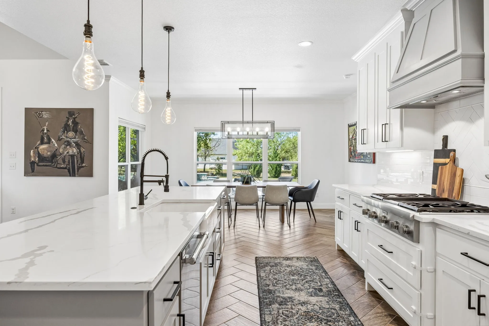 Single Family Residence For Sale in Tarrant County , 8201 Cutter Corral Court, Fort Worth, Texas 76126, 4 Bedroom, 4 Bathroom, 2 Garage spaces, 2,744 Sqft, built in 2021, mls#21393073, Real Estate Agent in Fort Worth, Homes For Sale in Tarrant county, Homes For Sale in Fort Worth, Realtor in Fort Worth Texas, Real Estate Brokerage Independent Realty Texas, Luminita Cordes Realtor