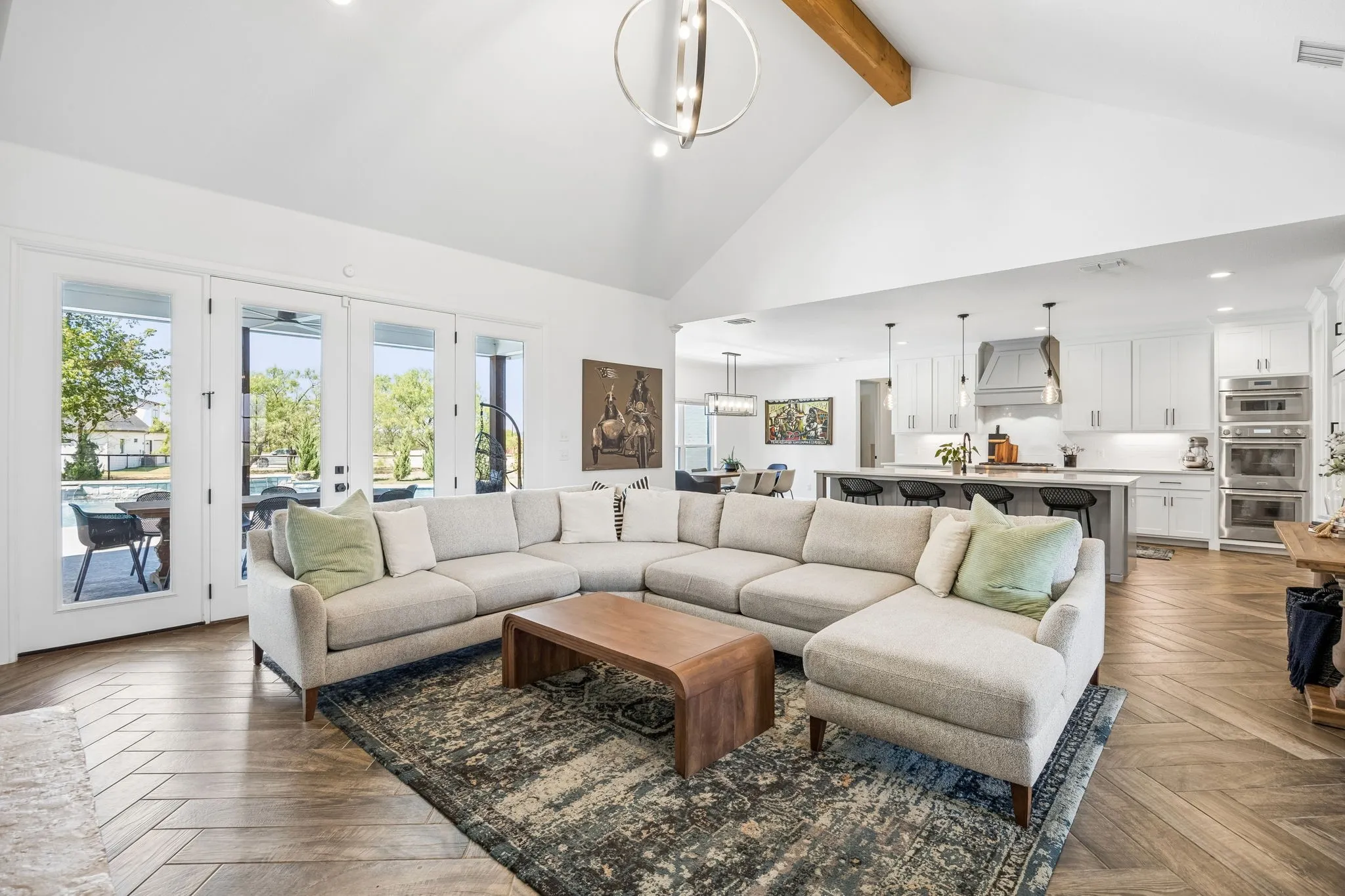 Single Family Residence For Sale in Tarrant County , 8201 Cutter Corral Court, Fort Worth, Texas 76126, 4 Bedroom, 4 Bathroom, 2 Garage spaces, 2,744 Sqft, built in 2021, mls#21393073, Real Estate Agent in Fort Worth, Homes For Sale in Tarrant county, Homes For Sale in Fort Worth, Realtor in Fort Worth Texas, Real Estate Brokerage Independent Realty Texas, Luminita Cordes Realtor