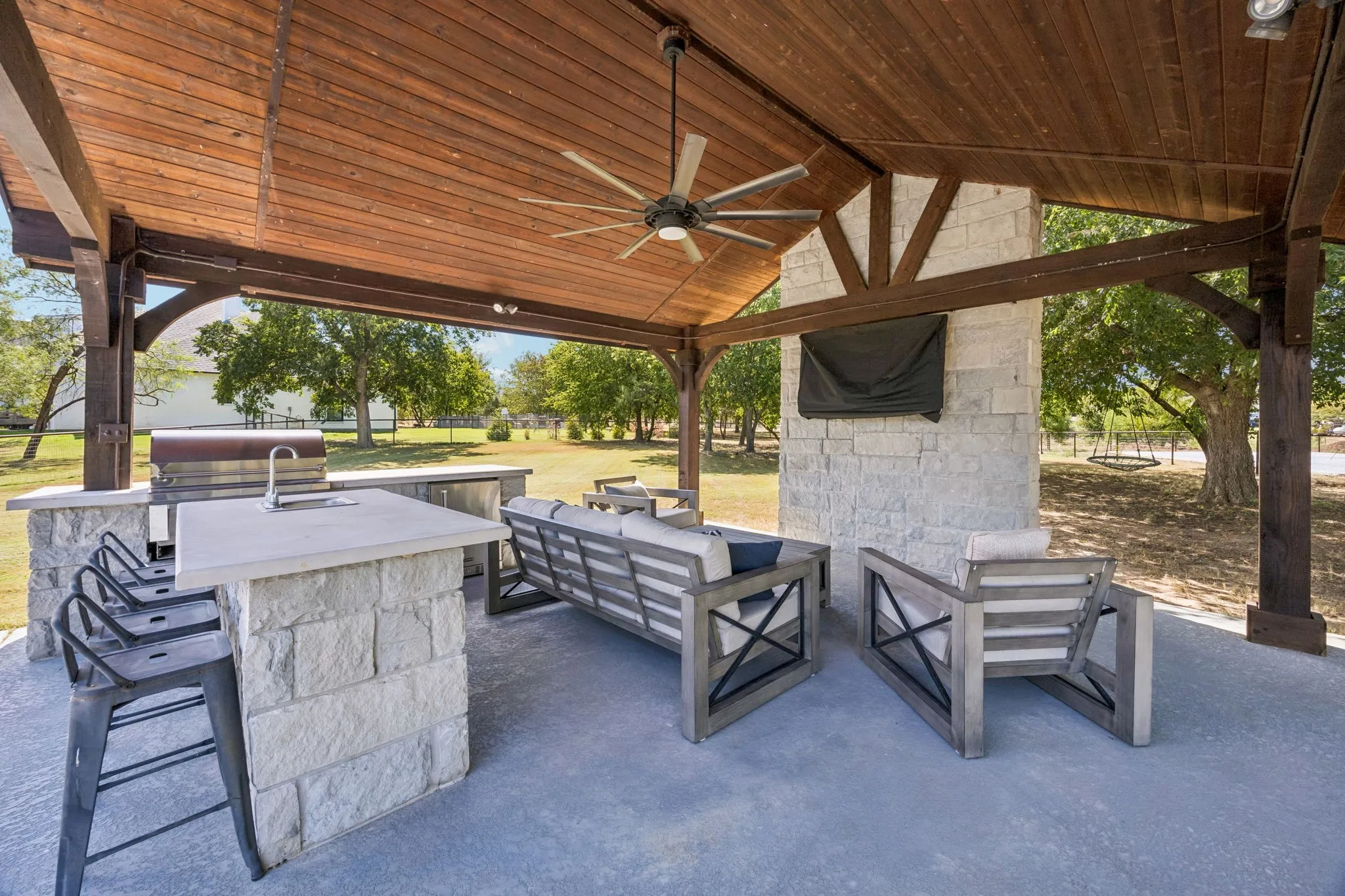 Single Family Residence For Sale in Tarrant County , 8201 Cutter Corral Court, Fort Worth, Texas 76126, 4 Bedroom, 4 Bathroom, 2 Garage spaces, 2,744 Sqft, built in 2021, mls#21393073, Real Estate Agent in Fort Worth, Homes For Sale in Tarrant county, Homes For Sale in Fort Worth, Realtor in Fort Worth Texas, Real Estate Brokerage Independent Realty Texas, Luminita Cordes Realtor