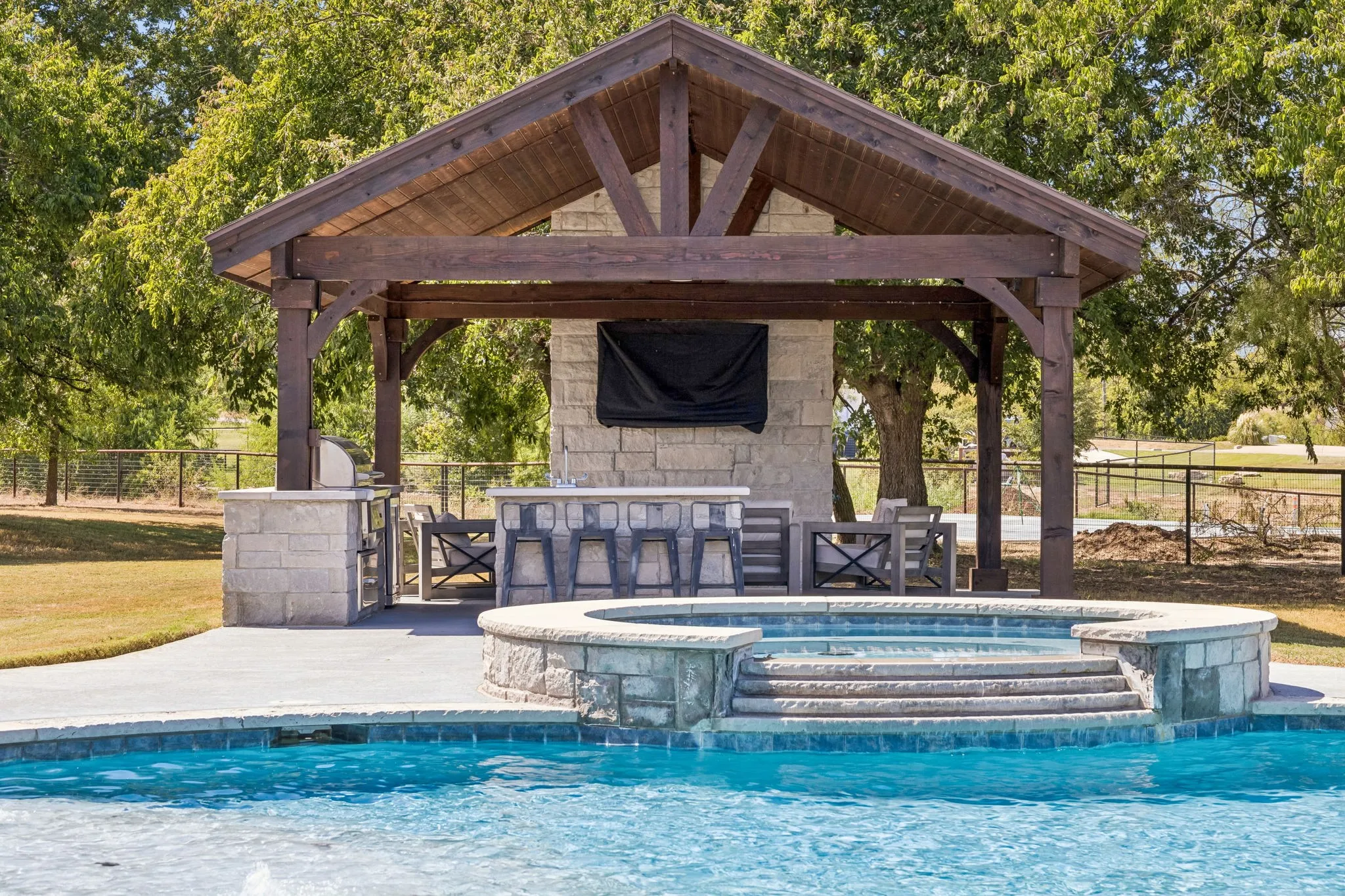 Single Family Residence For Sale in Tarrant County , 8201 Cutter Corral Court, Fort Worth, Texas 76126, 4 Bedroom, 4 Bathroom, 2 Garage spaces, 2,744 Sqft, built in 2021, mls#21393073, Real Estate Agent in Fort Worth, Homes For Sale in Tarrant county, Homes For Sale in Fort Worth, Realtor in Fort Worth Texas, Real Estate Brokerage Independent Realty Texas, Luminita Cordes Realtor