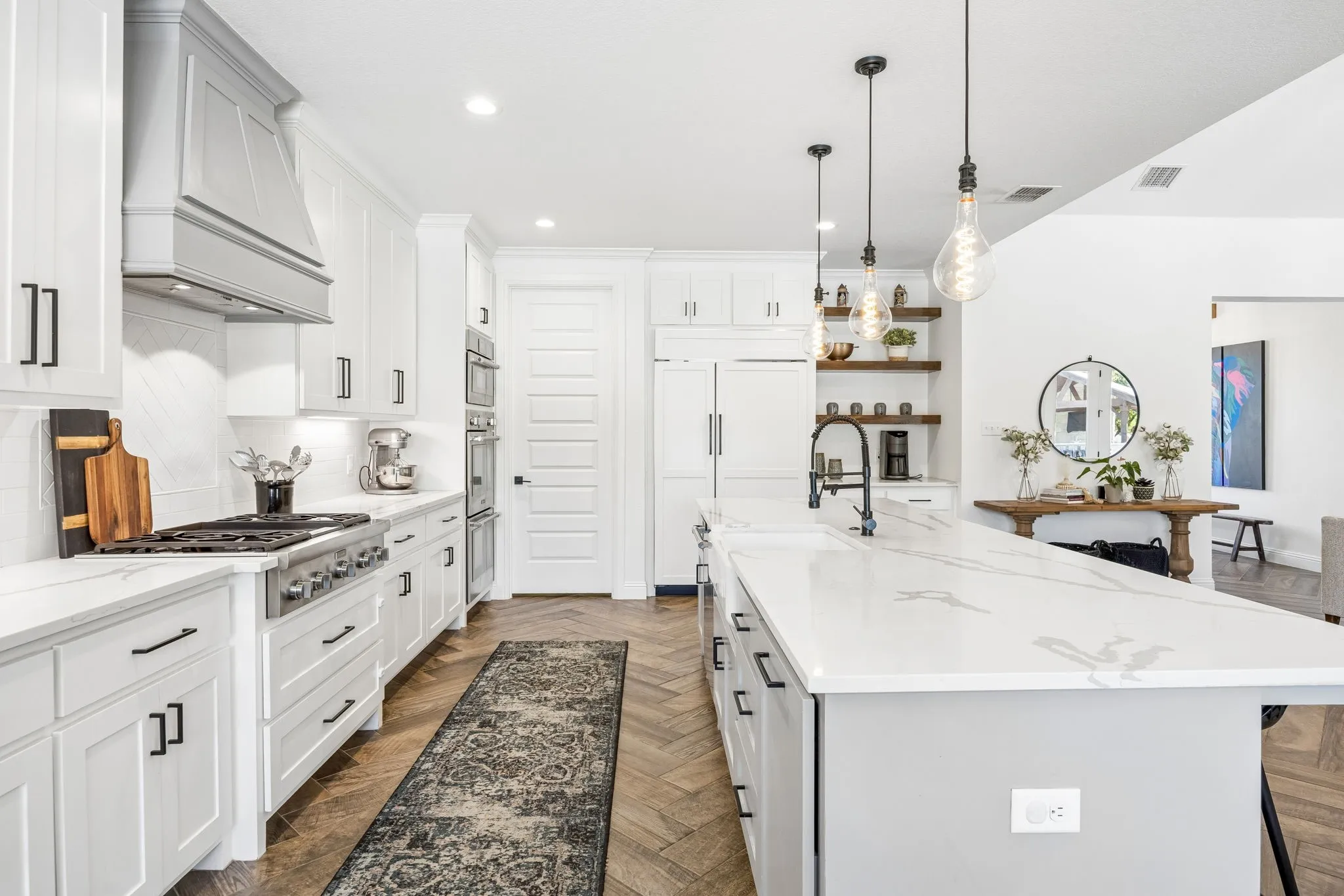 Single Family Residence For Sale in Tarrant County , 8201 Cutter Corral Court, Fort Worth, Texas 76126, 4 Bedroom, 4 Bathroom, 2 Garage spaces, 2,744 Sqft, built in 2021, mls#21393073, Real Estate Agent in Fort Worth, Homes For Sale in Tarrant county, Homes For Sale in Fort Worth, Realtor in Fort Worth Texas, Real Estate Brokerage Independent Realty Texas, Luminita Cordes Realtor