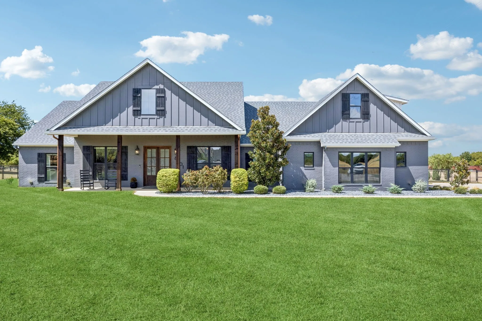 Single Family Residence For Sale in Tarrant County , 8201 Cutter Corral Court, Fort Worth, Texas 76126, 4 Bedroom, 4 Bathroom, 2 Garage spaces, 2,744 Sqft, built in 2021, mls#21393073, Real Estate Agent in Fort Worth, Homes For Sale in Tarrant county, Homes For Sale in Fort Worth, Realtor in Fort Worth Texas, Real Estate Brokerage Independent Realty Texas, Luminita Cordes Realtor