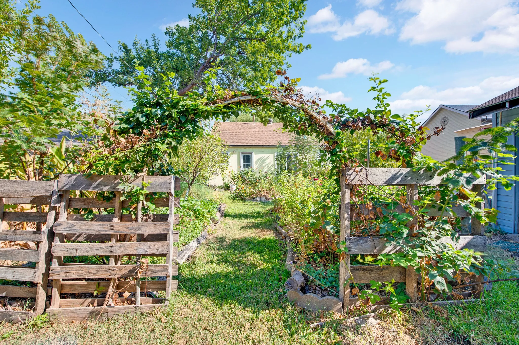Single Family Residence For Sale in Dallas County , 3217 Trible Drive, Grand Prairie, Texas 75050, 2 Bedroom, 2 Bathroom, 5 Garage spaces, 1,200 Sqft, built in 1941, mls#21382691, Real Estate Agent in Grand Prairie, Homes For Sale in Dallas county, Homes For Sale in Grand Prairie, Realtor in Grand Prairie Texas, Real Estate Brokerage Independent Realty Texas, Luminita Cordes Realtor