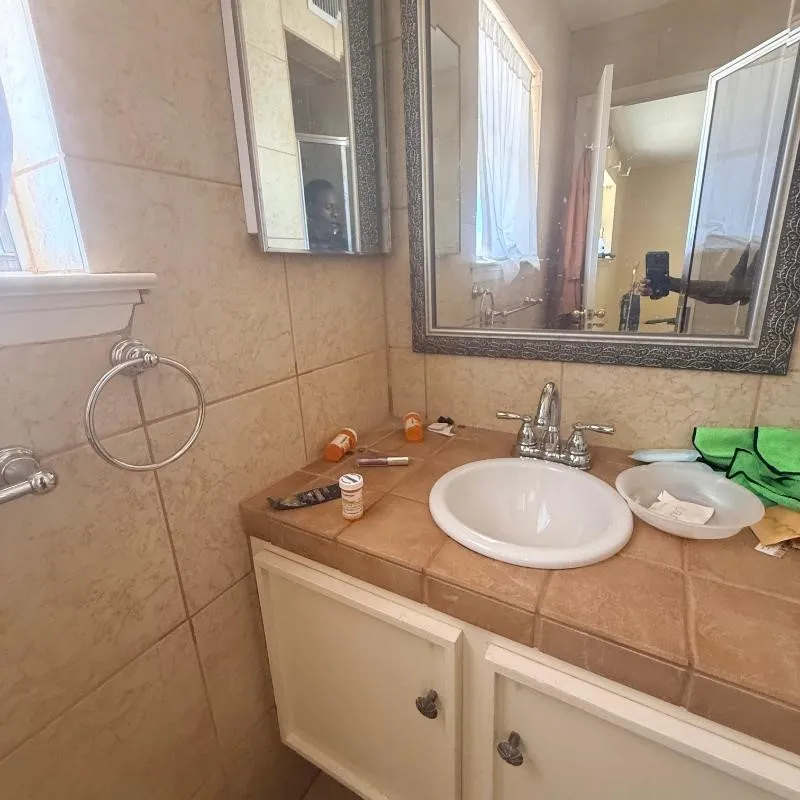 Condominium For Sale in Dallas County , 11316 Park Central Place D, Dallas, Texas 75230, 3 Bedroom, 3 Bathroom, Garage spaces, 1,297 Sqft, built in 1961, mls#21393484, Real Estate Agent in Dallas, Homes For Sale in Dallas county, Homes For Sale in Dallas, Realtor in Dallas Texas, Real Estate Brokerage Independent Realty Texas, Luminita Cordes Realtor