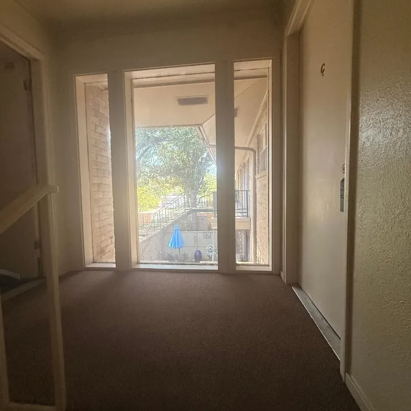 Condominium For Sale in Dallas County , 11316 Park Central Place D, Dallas, Texas 75230, 3 Bedroom, 3 Bathroom, Garage spaces, 1,297 Sqft, built in 1961, mls#21393484, Real Estate Agent in Dallas, Homes For Sale in Dallas county, Homes For Sale in Dallas, Realtor in Dallas Texas, Real Estate Brokerage Independent Realty Texas, Luminita Cordes Realtor