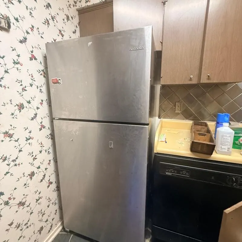 Condominium For Sale in Dallas County , 11316 Park Central Place D, Dallas, Texas 75230, 3 Bedroom, 3 Bathroom, Garage spaces, 1,297 Sqft, built in 1961, mls#21393484, Real Estate Agent in Dallas, Homes For Sale in Dallas county, Homes For Sale in Dallas, Realtor in Dallas Texas, Real Estate Brokerage Independent Realty Texas, Luminita Cordes Realtor
