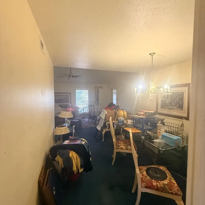 Condominium For Sale in Dallas County , 11316 Park Central Place D, Dallas, Texas 75230, 3 Bedroom, 3 Bathroom, Garage spaces, 1,297 Sqft, built in 1961, mls#21393484, Real Estate Agent in Dallas, Homes For Sale in Dallas county, Homes For Sale in Dallas, Realtor in Dallas Texas, Real Estate Brokerage Independent Realty Texas, Luminita Cordes Realtor