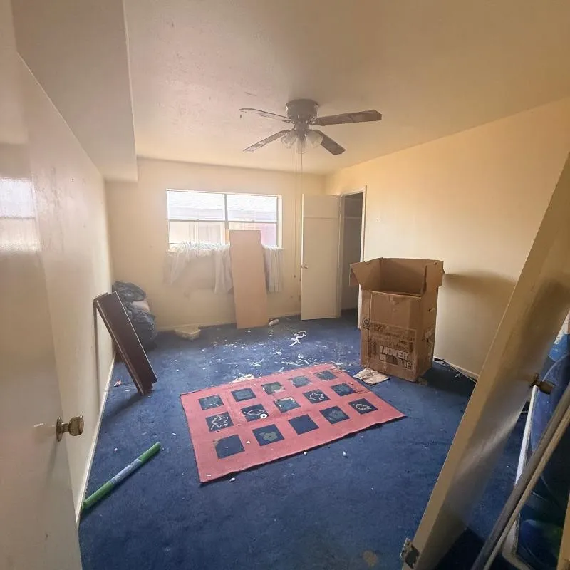 Condominium For Sale in Dallas County , 11316 Park Central Place D, Dallas, Texas 75230, 3 Bedroom, 3 Bathroom, Garage spaces, 1,297 Sqft, built in 1961, mls#21393484, Real Estate Agent in Dallas, Homes For Sale in Dallas county, Homes For Sale in Dallas, Realtor in Dallas Texas, Real Estate Brokerage Independent Realty Texas, Luminita Cordes Realtor