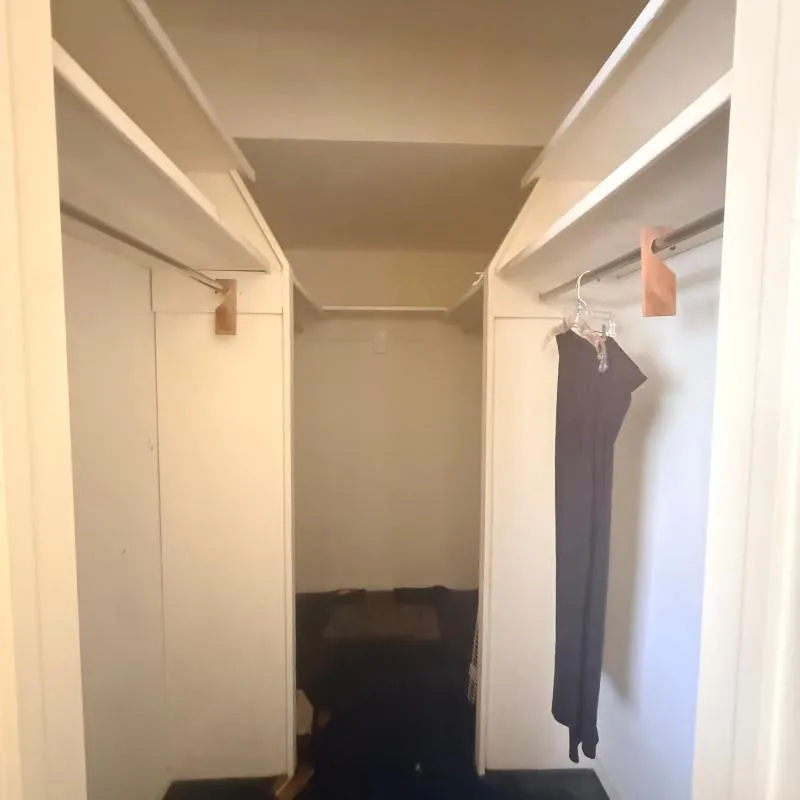 Condominium For Sale in Dallas County , 11316 Park Central Place D, Dallas, Texas 75230, 3 Bedroom, 3 Bathroom, Garage spaces, 1,297 Sqft, built in 1961, mls#21393484, Real Estate Agent in Dallas, Homes For Sale in Dallas county, Homes For Sale in Dallas, Realtor in Dallas Texas, Real Estate Brokerage Independent Realty Texas, Luminita Cordes Realtor