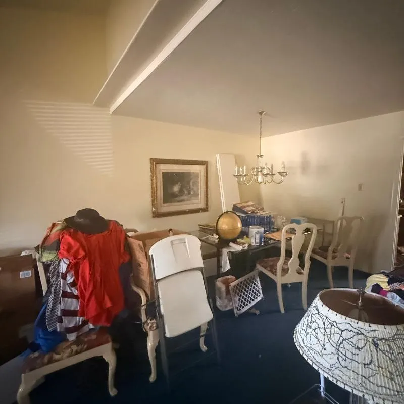 Condominium For Sale in Dallas County , 11316 Park Central Place D, Dallas, Texas 75230, 3 Bedroom, 3 Bathroom, Garage spaces, 1,297 Sqft, built in 1961, mls#21393484, Real Estate Agent in Dallas, Homes For Sale in Dallas county, Homes For Sale in Dallas, Realtor in Dallas Texas, Real Estate Brokerage Independent Realty Texas, Luminita Cordes Realtor