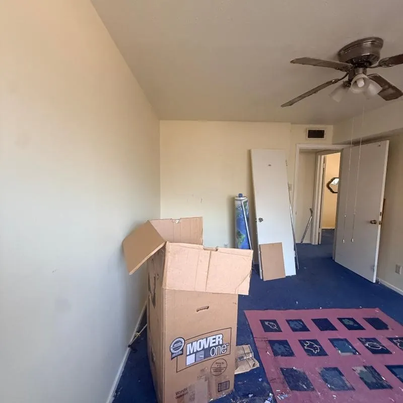 Condominium For Sale in Dallas County , 11316 Park Central Place D, Dallas, Texas 75230, 3 Bedroom, 3 Bathroom, Garage spaces, 1,297 Sqft, built in 1961, mls#21393484, Real Estate Agent in Dallas, Homes For Sale in Dallas county, Homes For Sale in Dallas, Realtor in Dallas Texas, Real Estate Brokerage Independent Realty Texas, Luminita Cordes Realtor