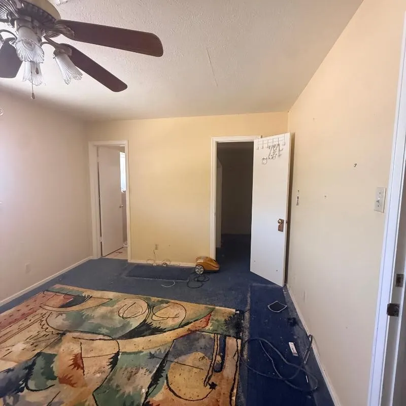Condominium For Sale in Dallas County , 11316 Park Central Place D, Dallas, Texas 75230, 3 Bedroom, 3 Bathroom, Garage spaces, 1,297 Sqft, built in 1961, mls#21393484, Real Estate Agent in Dallas, Homes For Sale in Dallas county, Homes For Sale in Dallas, Realtor in Dallas Texas, Real Estate Brokerage Independent Realty Texas, Luminita Cordes Realtor