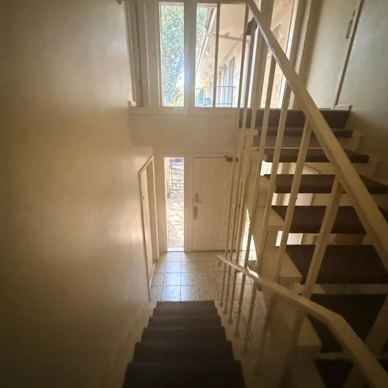 Condominium For Sale in Dallas County , 11316 Park Central Place D, Dallas, Texas 75230, 3 Bedroom, 3 Bathroom, Garage spaces, 1,297 Sqft, built in 1961, mls#21393484, Real Estate Agent in Dallas, Homes For Sale in Dallas county, Homes For Sale in Dallas, Realtor in Dallas Texas, Real Estate Brokerage Independent Realty Texas, Luminita Cordes Realtor