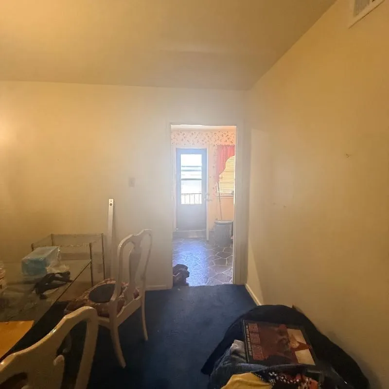 Condominium For Sale in Dallas County , 11316 Park Central Place D, Dallas, Texas 75230, 3 Bedroom, 3 Bathroom, Garage spaces, 1,297 Sqft, built in 1961, mls#21393484, Real Estate Agent in Dallas, Homes For Sale in Dallas county, Homes For Sale in Dallas, Realtor in Dallas Texas, Real Estate Brokerage Independent Realty Texas, Luminita Cordes Realtor