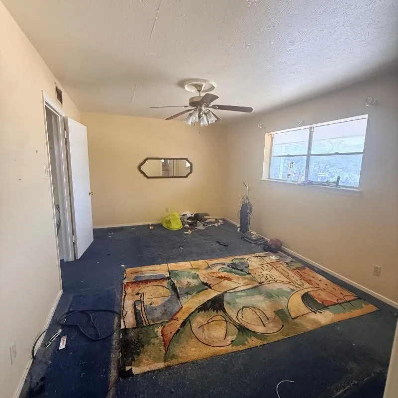 Condominium For Sale in Dallas County , 11316 Park Central Place D, Dallas, Texas 75230, 3 Bedroom, 3 Bathroom, Garage spaces, 1,297 Sqft, built in 1961, mls#21393484, Real Estate Agent in Dallas, Homes For Sale in Dallas county, Homes For Sale in Dallas, Realtor in Dallas Texas, Real Estate Brokerage Independent Realty Texas, Luminita Cordes Realtor