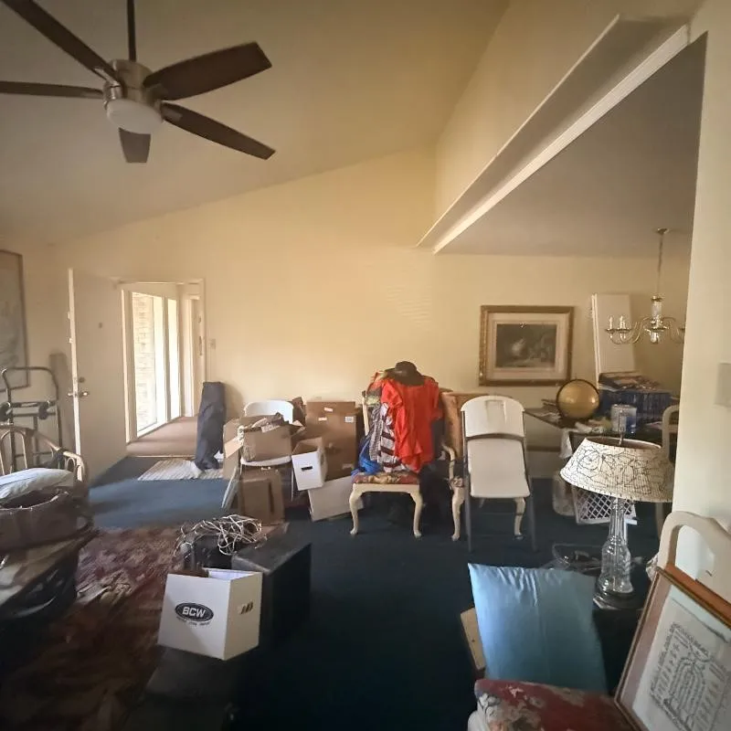 Condominium For Sale in Dallas County , 11316 Park Central Place D, Dallas, Texas 75230, 3 Bedroom, 3 Bathroom, Garage spaces, 1,297 Sqft, built in 1961, mls#21393484, Real Estate Agent in Dallas, Homes For Sale in Dallas county, Homes For Sale in Dallas, Realtor in Dallas Texas, Real Estate Brokerage Independent Realty Texas, Luminita Cordes Realtor