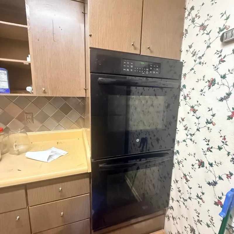 Condominium For Sale in Dallas County , 11316 Park Central Place D, Dallas, Texas 75230, 3 Bedroom, 3 Bathroom, Garage spaces, 1,297 Sqft, built in 1961, mls#21393484, Real Estate Agent in Dallas, Homes For Sale in Dallas county, Homes For Sale in Dallas, Realtor in Dallas Texas, Real Estate Brokerage Independent Realty Texas, Luminita Cordes Realtor