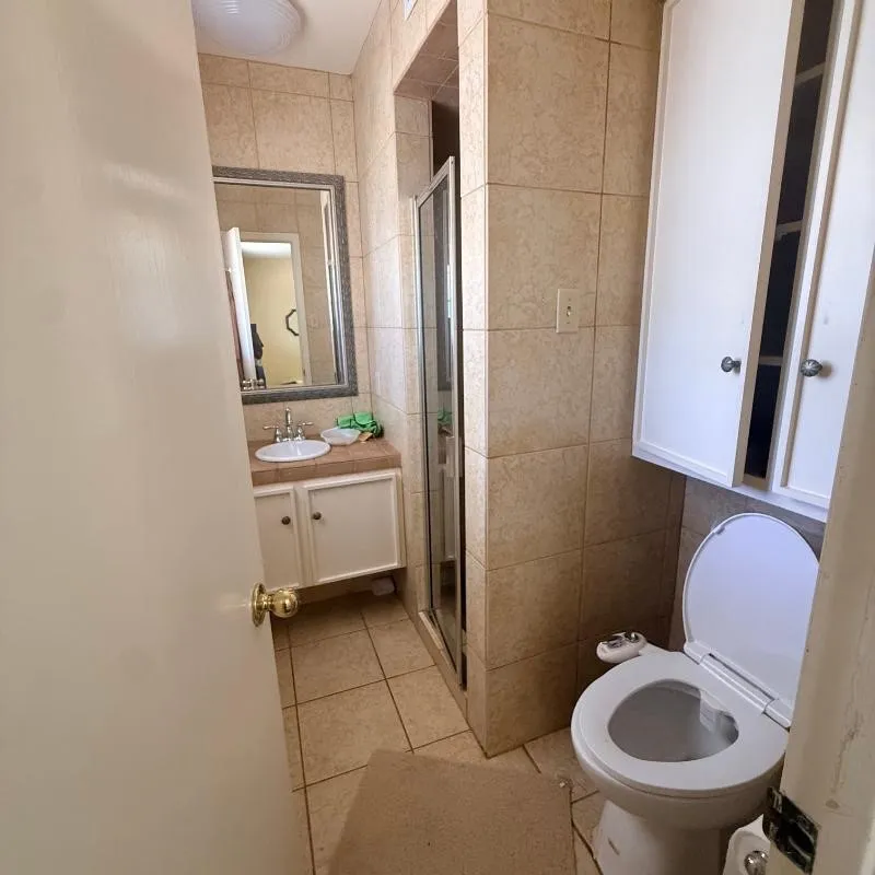 Condominium For Sale in Dallas County , 11316 Park Central Place D, Dallas, Texas 75230, 3 Bedroom, 3 Bathroom, Garage spaces, 1,297 Sqft, built in 1961, mls#21393484, Real Estate Agent in Dallas, Homes For Sale in Dallas county, Homes For Sale in Dallas, Realtor in Dallas Texas, Real Estate Brokerage Independent Realty Texas, Luminita Cordes Realtor