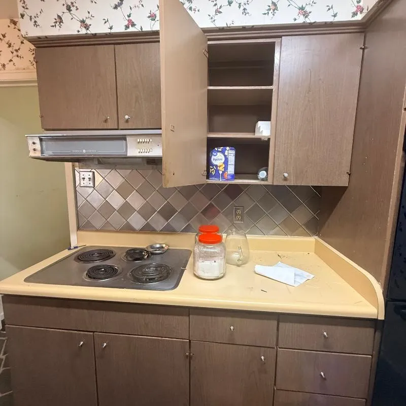 Condominium For Sale in Dallas County , 11316 Park Central Place D, Dallas, Texas 75230, 3 Bedroom, 3 Bathroom, Garage spaces, 1,297 Sqft, built in 1961, mls#21393484, Real Estate Agent in Dallas, Homes For Sale in Dallas county, Homes For Sale in Dallas, Realtor in Dallas Texas, Real Estate Brokerage Independent Realty Texas, Luminita Cordes Realtor