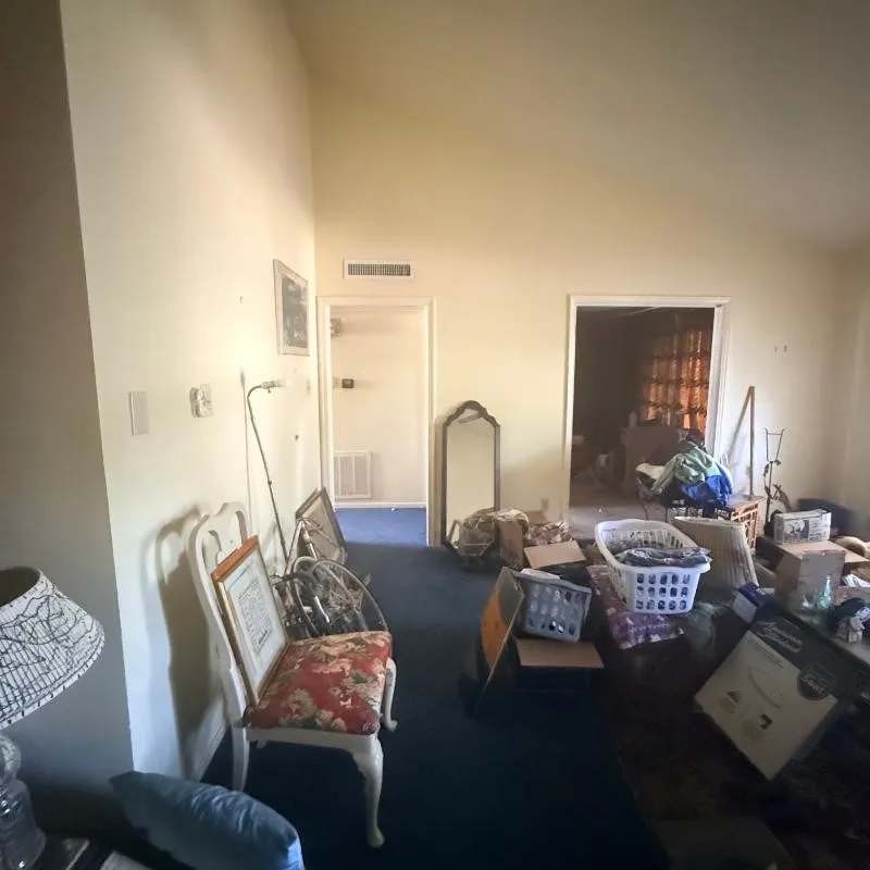 Condominium For Sale in Dallas County , 11316 Park Central Place D, Dallas, Texas 75230, 3 Bedroom, 3 Bathroom, Garage spaces, 1,297 Sqft, built in 1961, mls#21393484, Real Estate Agent in Dallas, Homes For Sale in Dallas county, Homes For Sale in Dallas, Realtor in Dallas Texas, Real Estate Brokerage Independent Realty Texas, Luminita Cordes Realtor