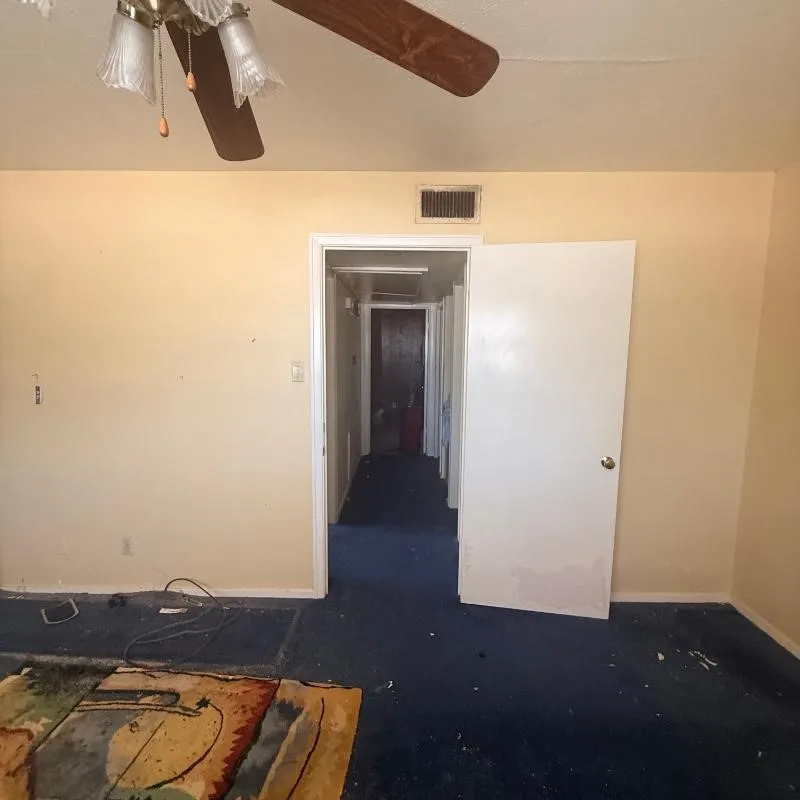 Condominium For Sale in Dallas County , 11316 Park Central Place D, Dallas, Texas 75230, 3 Bedroom, 3 Bathroom, Garage spaces, 1,297 Sqft, built in 1961, mls#21393484, Real Estate Agent in Dallas, Homes For Sale in Dallas county, Homes For Sale in Dallas, Realtor in Dallas Texas, Real Estate Brokerage Independent Realty Texas, Luminita Cordes Realtor