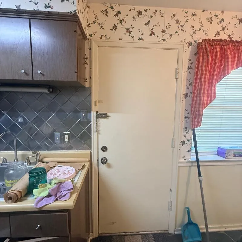 Condominium For Sale in Dallas County , 11316 Park Central Place D, Dallas, Texas 75230, 3 Bedroom, 3 Bathroom, Garage spaces, 1,297 Sqft, built in 1961, mls#21393484, Real Estate Agent in Dallas, Homes For Sale in Dallas county, Homes For Sale in Dallas, Realtor in Dallas Texas, Real Estate Brokerage Independent Realty Texas, Luminita Cordes Realtor
