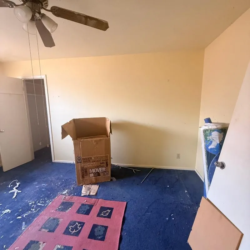 Condominium For Sale in Dallas County , 11316 Park Central Place D, Dallas, Texas 75230, 3 Bedroom, 3 Bathroom, Garage spaces, 1,297 Sqft, built in 1961, mls#21393484, Real Estate Agent in Dallas, Homes For Sale in Dallas county, Homes For Sale in Dallas, Realtor in Dallas Texas, Real Estate Brokerage Independent Realty Texas, Luminita Cordes Realtor