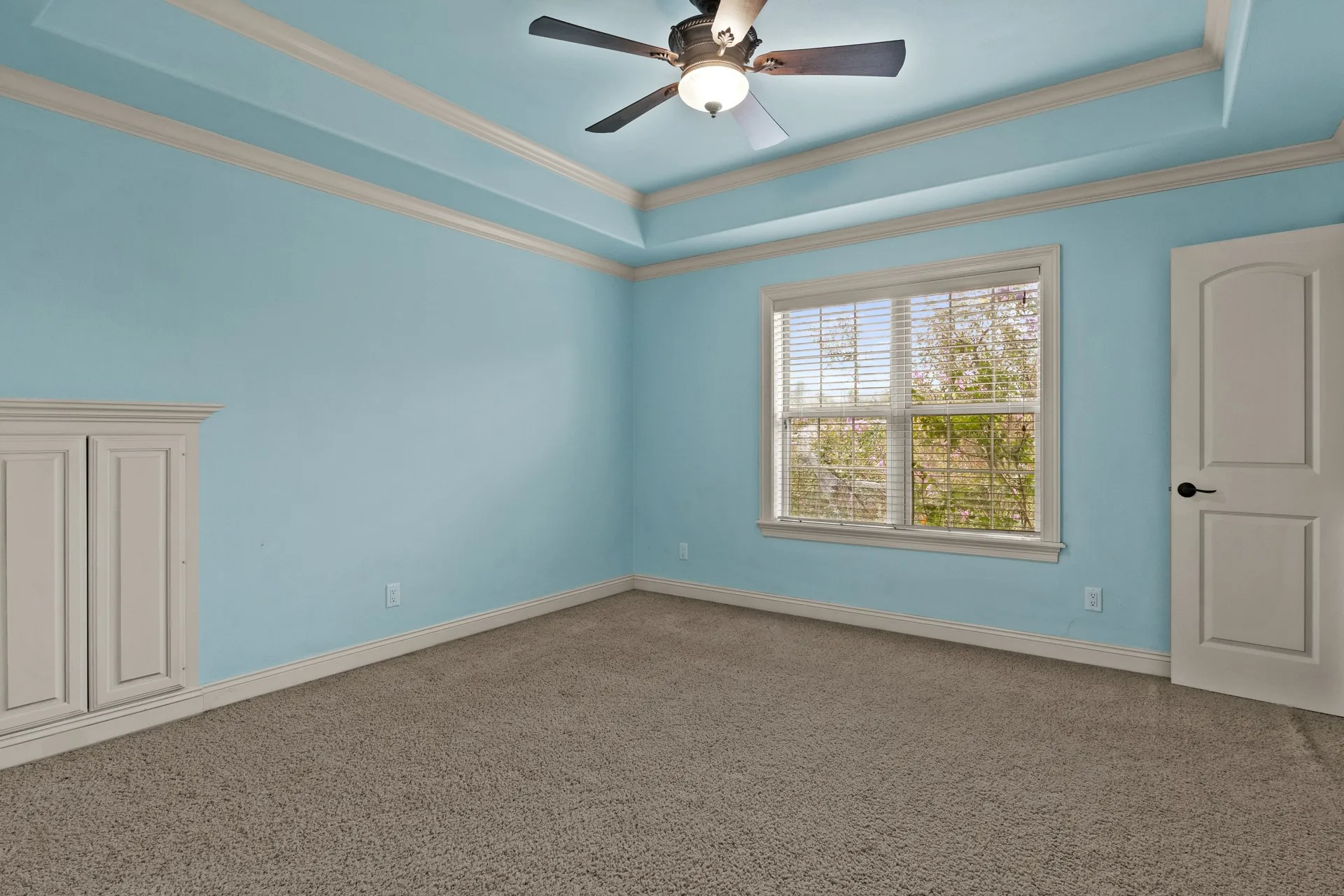 Single Family Residence For Sale in Titus County , 132 Private Road 4206, Mt Pleasant, Texas 75455, 4 Bedroom, 3 Bathroom, 2 Garage spaces, 3,051 Sqft, built in 2006, mls#21393979, Real Estate Agent in Mt Pleasant, Homes For Sale in Titus county, Homes For Sale in Mt Pleasant, Realtor in Mt Pleasant Texas, Real Estate Brokerage Independent Realty Texas, Luminita Cordes Realtor