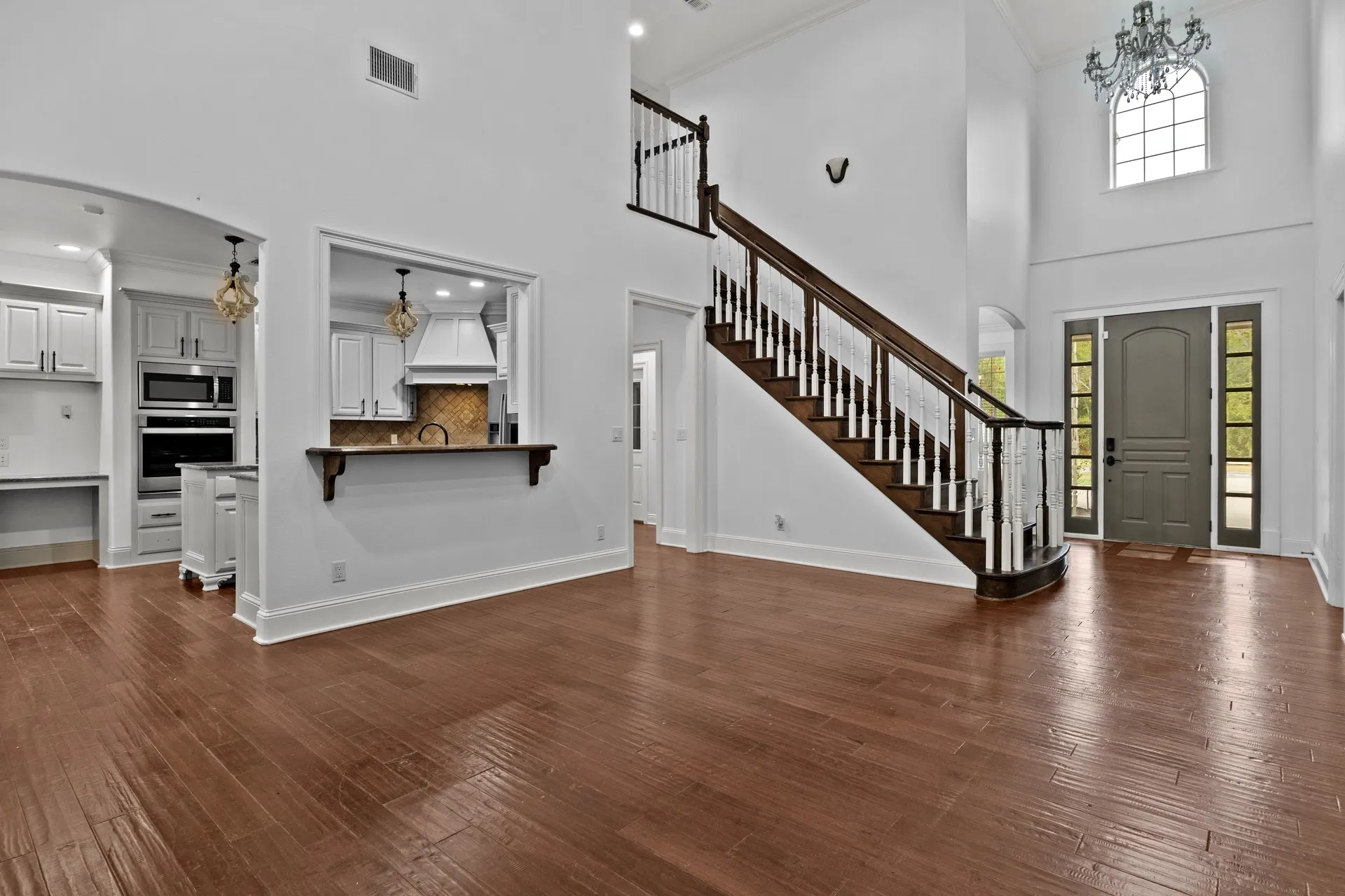 Single Family Residence For Sale in Titus County , 132 Private Road 4206, Mt Pleasant, Texas 75455, 4 Bedroom, 3 Bathroom, 2 Garage spaces, 3,051 Sqft, built in 2006, mls#21393979, Real Estate Agent in Mt Pleasant, Homes For Sale in Titus county, Homes For Sale in Mt Pleasant, Realtor in Mt Pleasant Texas, Real Estate Brokerage Independent Realty Texas, Luminita Cordes Realtor