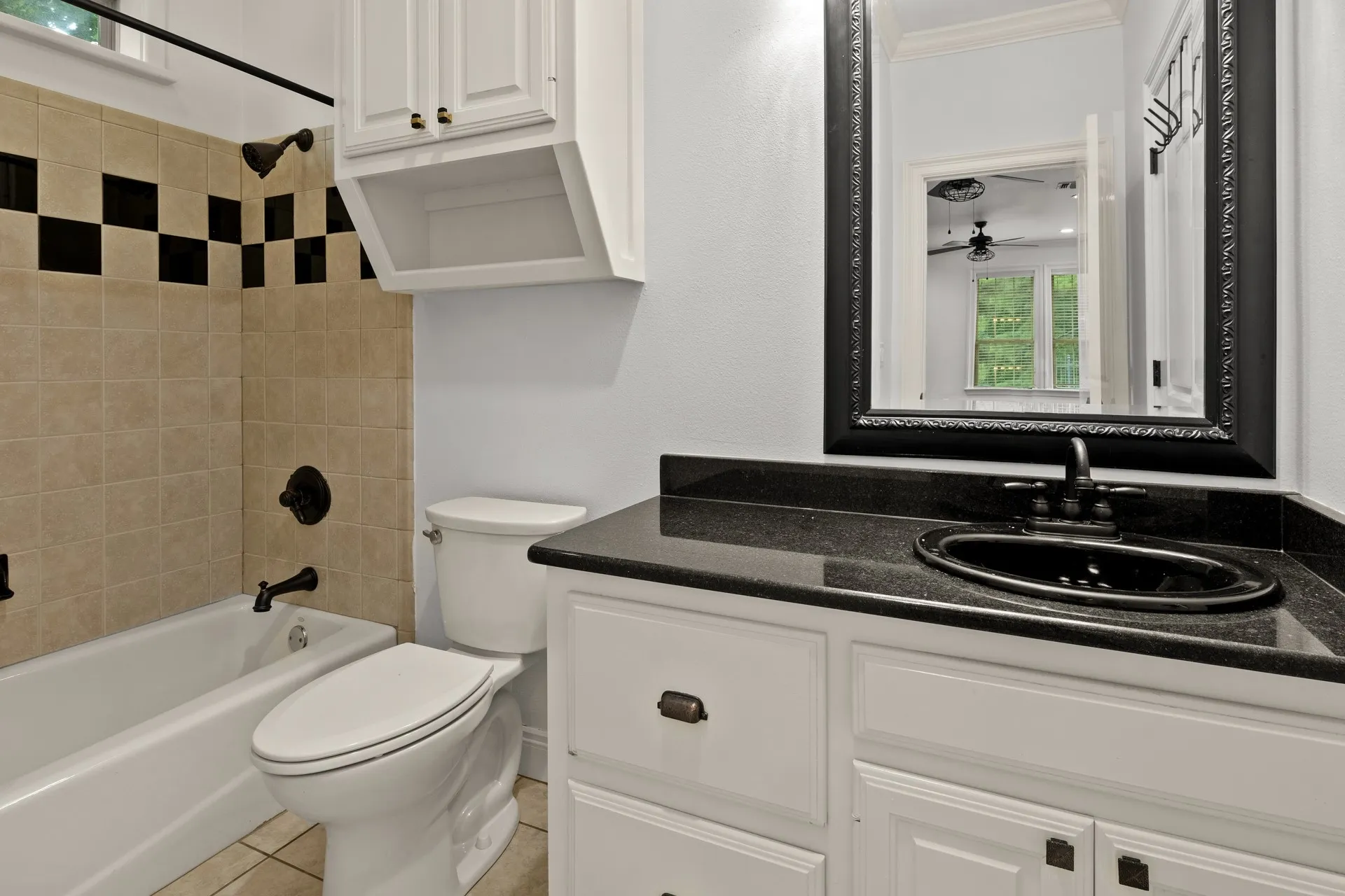 Single Family Residence For Sale in Titus County , 132 Private Road 4206, Mt Pleasant, Texas 75455, 4 Bedroom, 3 Bathroom, 2 Garage spaces, 3,051 Sqft, built in 2006, mls#21393979, Real Estate Agent in Mt Pleasant, Homes For Sale in Titus county, Homes For Sale in Mt Pleasant, Realtor in Mt Pleasant Texas, Real Estate Brokerage Independent Realty Texas, Luminita Cordes Realtor