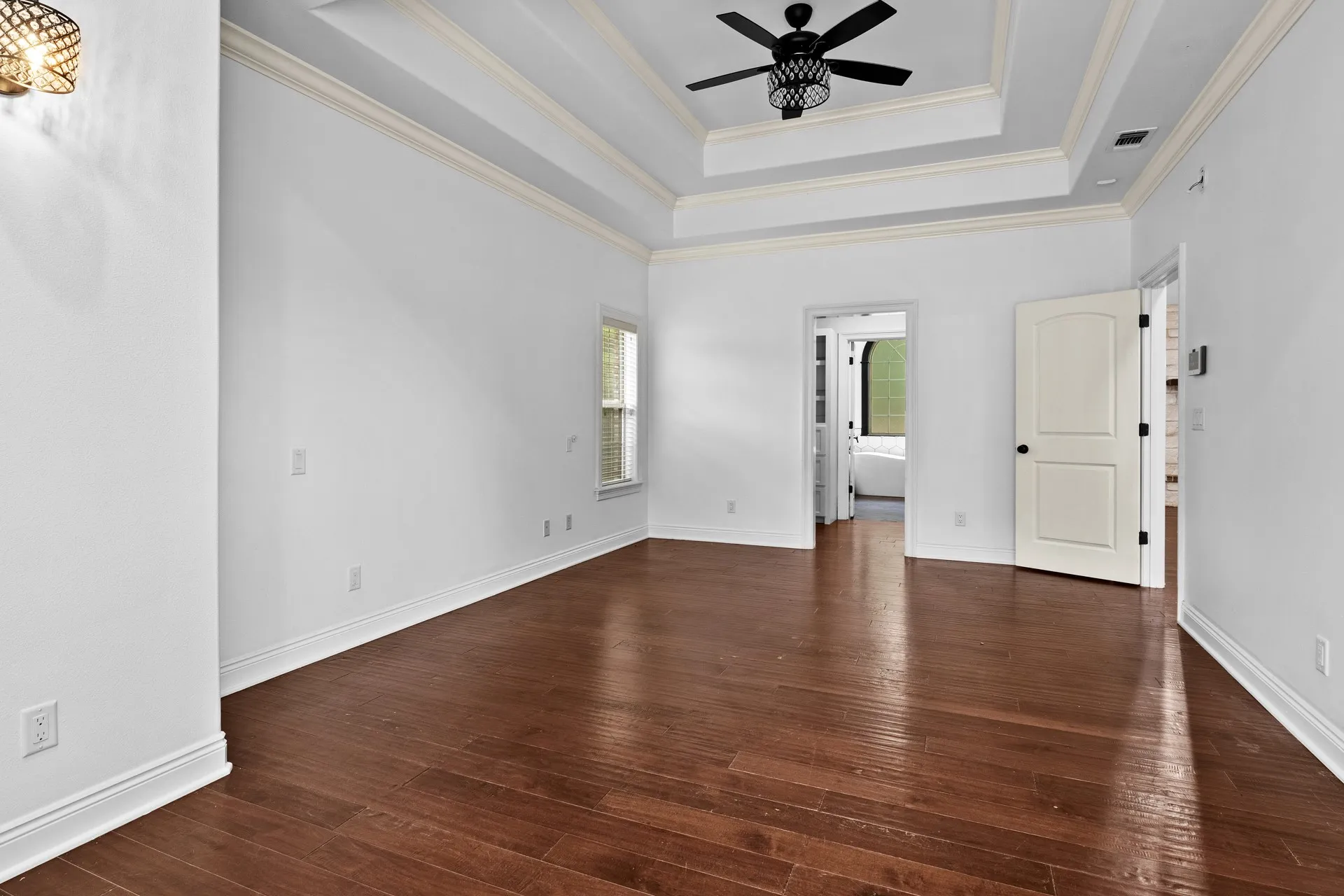 Single Family Residence For Sale in Titus County , 132 Private Road 4206, Mt Pleasant, Texas 75455, 4 Bedroom, 3 Bathroom, 2 Garage spaces, 3,051 Sqft, built in 2006, mls#21393979, Real Estate Agent in Mt Pleasant, Homes For Sale in Titus county, Homes For Sale in Mt Pleasant, Realtor in Mt Pleasant Texas, Real Estate Brokerage Independent Realty Texas, Luminita Cordes Realtor