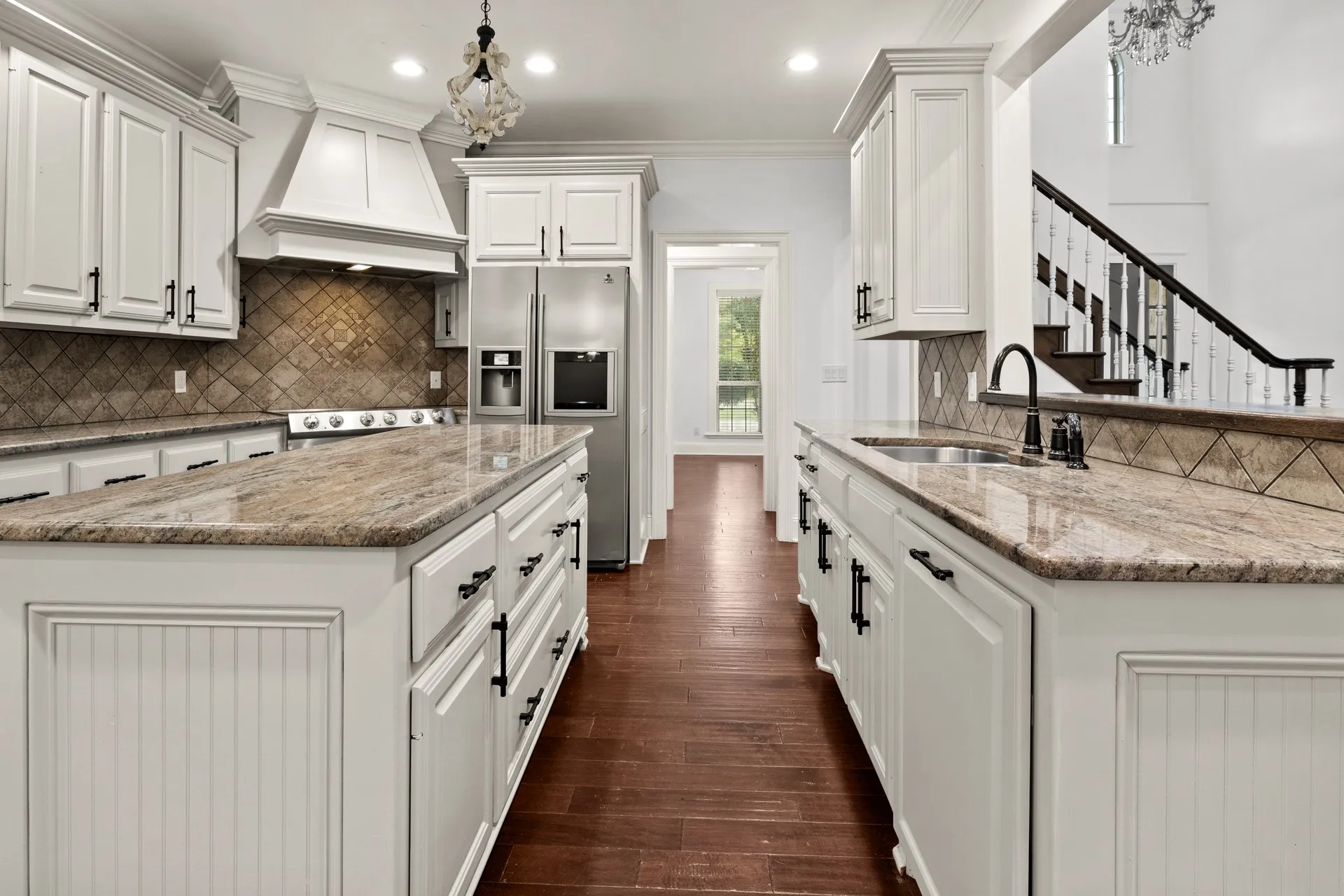 Single Family Residence For Sale in Titus County , 132 Private Road 4206, Mt Pleasant, Texas 75455, 4 Bedroom, 3 Bathroom, 2 Garage spaces, 3,051 Sqft, built in 2006, mls#21393979, Real Estate Agent in Mt Pleasant, Homes For Sale in Titus county, Homes For Sale in Mt Pleasant, Realtor in Mt Pleasant Texas, Real Estate Brokerage Independent Realty Texas, Luminita Cordes Realtor