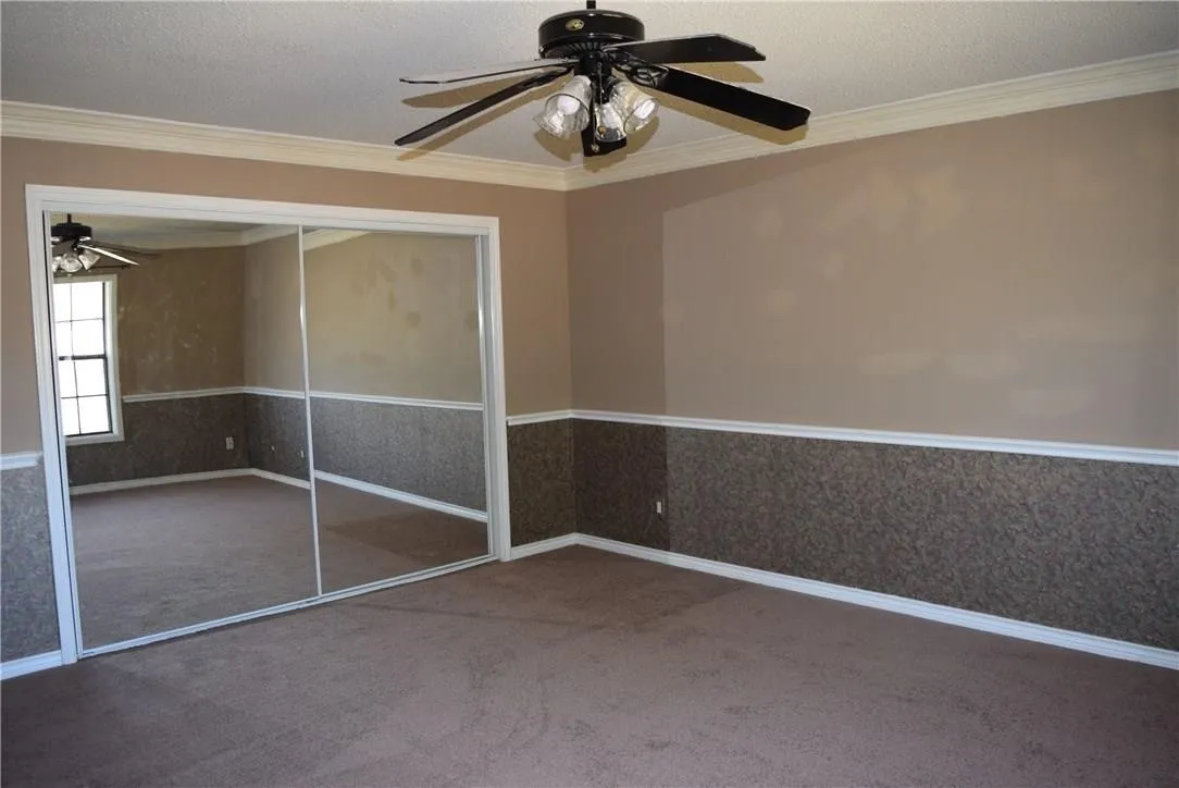 Single Family Residence For Rent in Kaufman County , 512 Rosewood Lane, Forney, Texas 75126, 4 Bedroom, 2 Bathroom, 2 Garage spaces, 1,805 Sqft, built in 1985, mls#21394031, Real Estate Agent in Forney, Homes For Rent in Kaufman county, Homes For Rent in Forney, Realtor in Forney Texas, Real Estate Brokerage Independent Realty Texas, Luminita Cordes Realtor