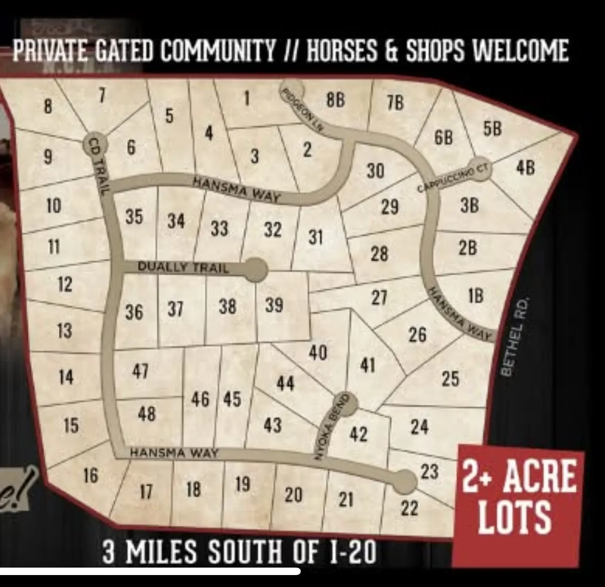 Unimproved Land For Sale in Parker County , 174 Hansma Way, Weatherford, Texas 76087, 0, 0, Garage spaces, 0 Sqft, built in 0, mls#21394017, Real Estate Agent in Weatherford, Homes For Sale in Parker county, Homes For Sale in Weatherford, Realtor in Weatherford Texas, Real Estate Brokerage Independent Realty Texas, Luminita Cordes Realtor