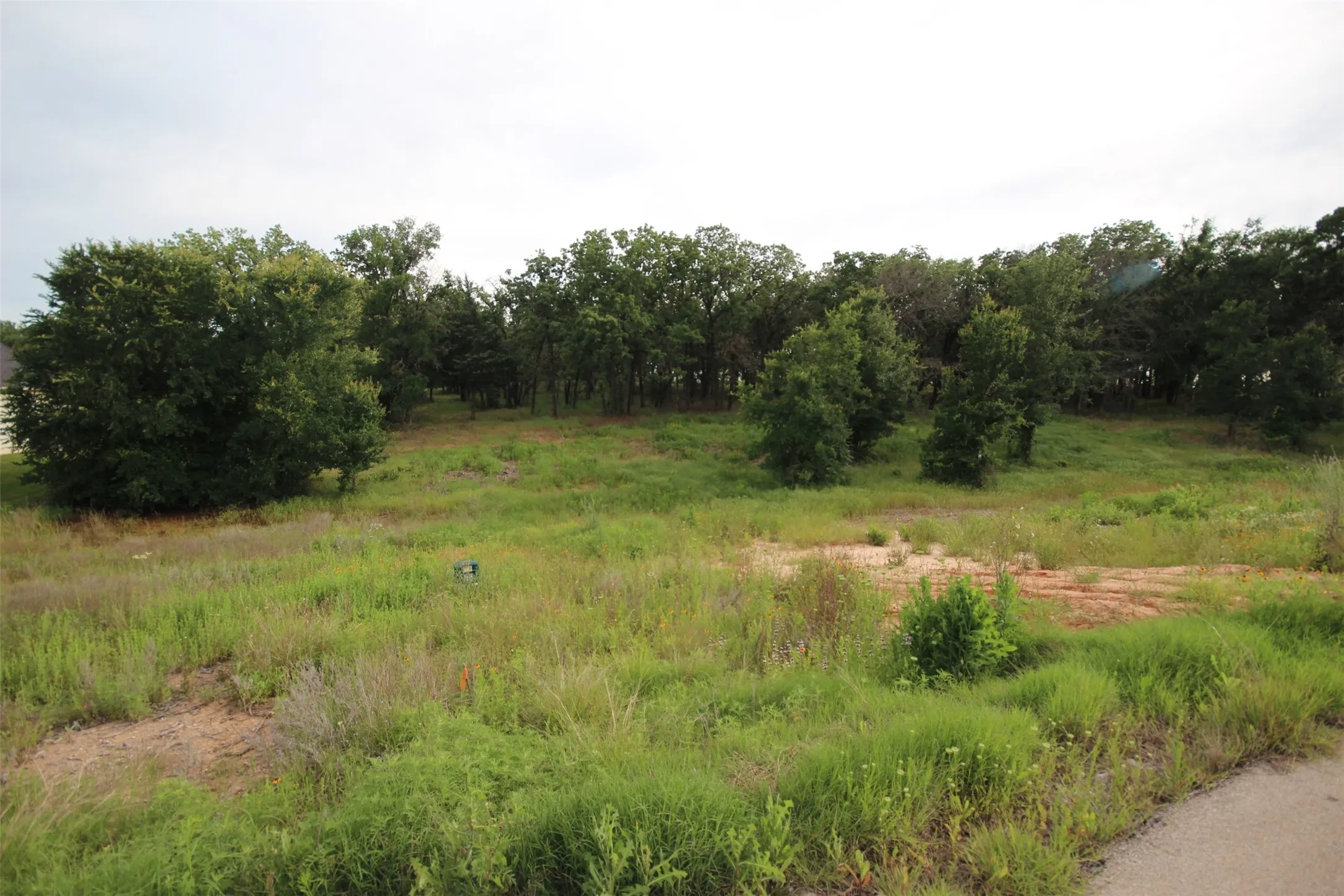 Unimproved Land For Sale in Parker County , 174 Hansma Way, Weatherford, Texas 76087, 0, 0, Garage spaces, 0 Sqft, built in 0, mls#21394017, Real Estate Agent in Weatherford, Homes For Sale in Parker county, Homes For Sale in Weatherford, Realtor in Weatherford Texas, Real Estate Brokerage Independent Realty Texas, Luminita Cordes Realtor
