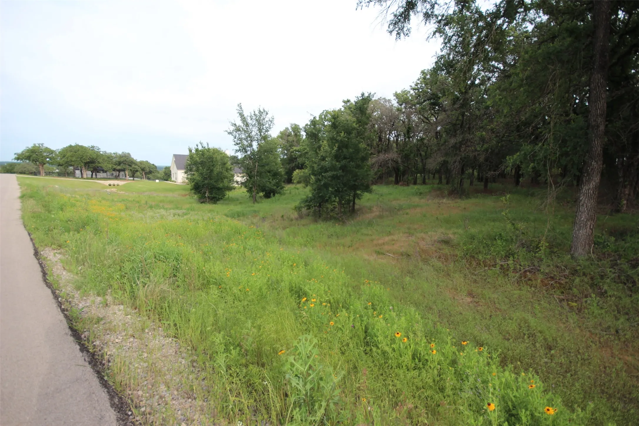 Unimproved Land For Sale in Parker County , 174 Hansma Way, Weatherford, Texas 76087, 0, 0, Garage spaces, 0 Sqft, built in 0, mls#21394017, Real Estate Agent in Weatherford, Homes For Sale in Parker county, Homes For Sale in Weatherford, Realtor in Weatherford Texas, Real Estate Brokerage Independent Realty Texas, Luminita Cordes Realtor