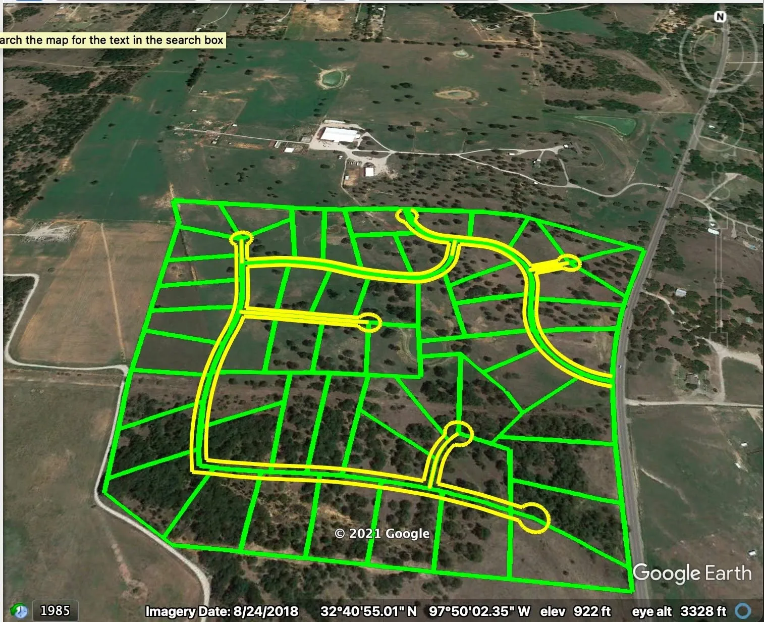 Unimproved Land For Sale in Parker County , 174 Hansma Way, Weatherford, Texas 76087, 0, 0, Garage spaces, 0 Sqft, built in 0, mls#21394017, Real Estate Agent in Weatherford, Homes For Sale in Parker county, Homes For Sale in Weatherford, Realtor in Weatherford Texas, Real Estate Brokerage Independent Realty Texas, Luminita Cordes Realtor