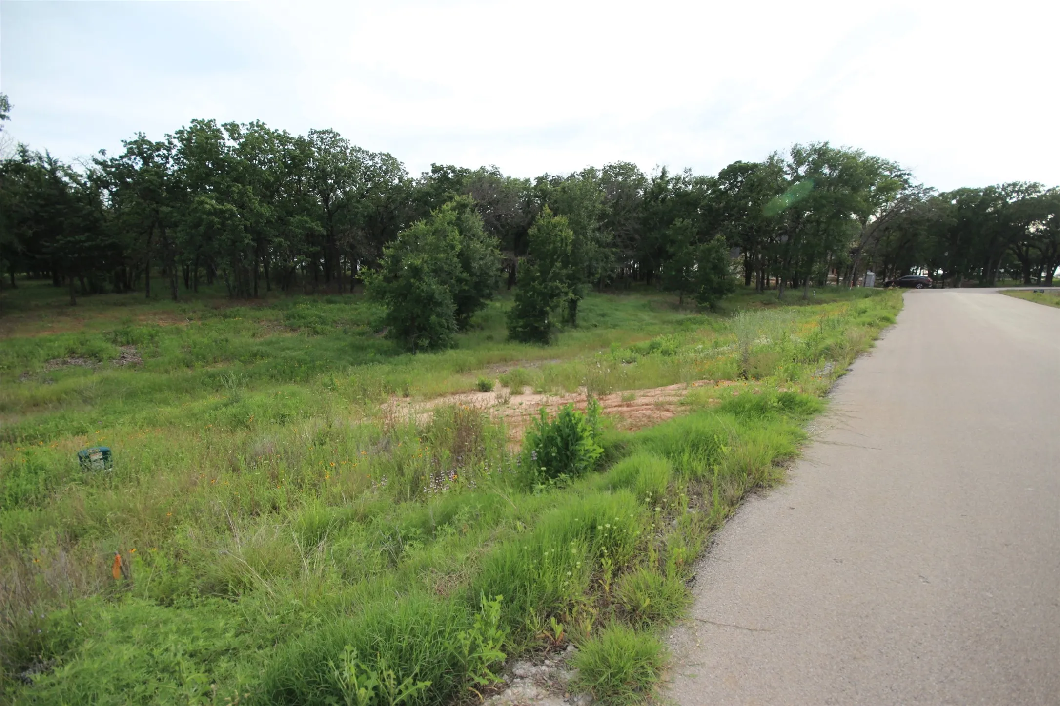 Unimproved Land For Sale in Parker County , 174 Hansma Way, Weatherford, Texas 76087, 0, 0, Garage spaces, 0 Sqft, built in 0, mls#21394017, Real Estate Agent in Weatherford, Homes For Sale in Parker county, Homes For Sale in Weatherford, Realtor in Weatherford Texas, Real Estate Brokerage Independent Realty Texas, Luminita Cordes Realtor